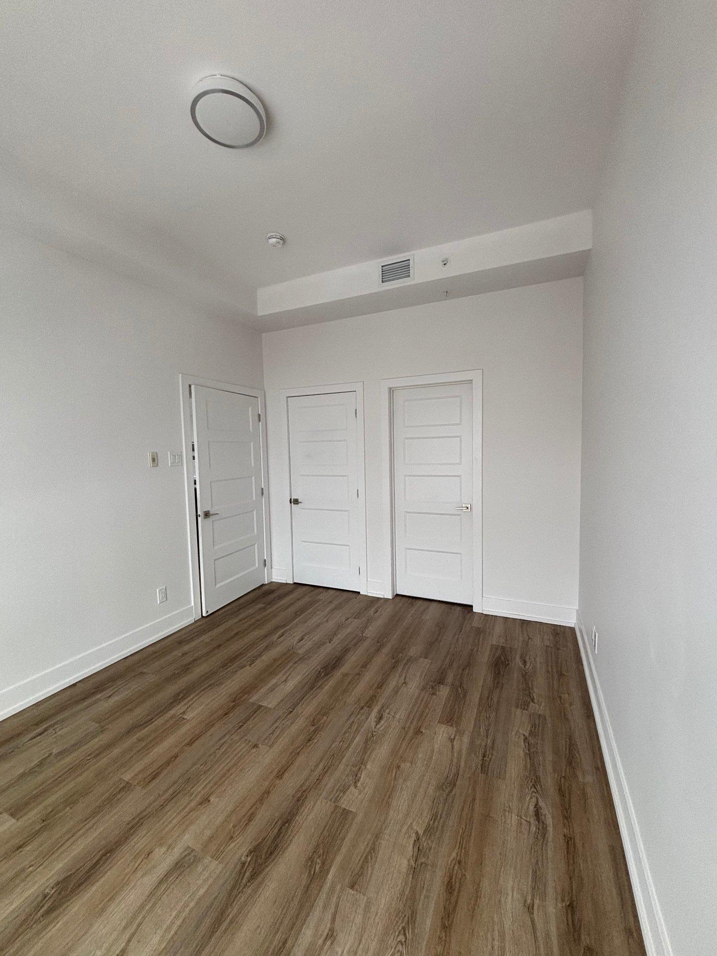 









50


Rue d'Ambre

, 502,
Candiac,




QC
J5R0S3

