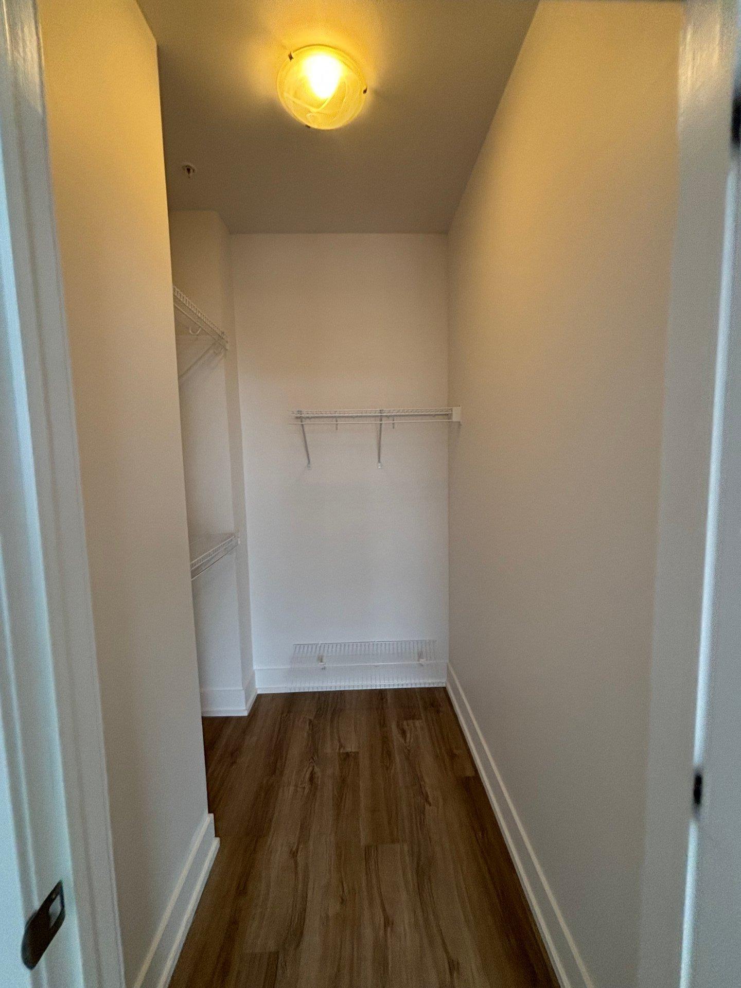 









50


Rue d'Ambre

, 502,
Candiac,




QC
J5R0S3

