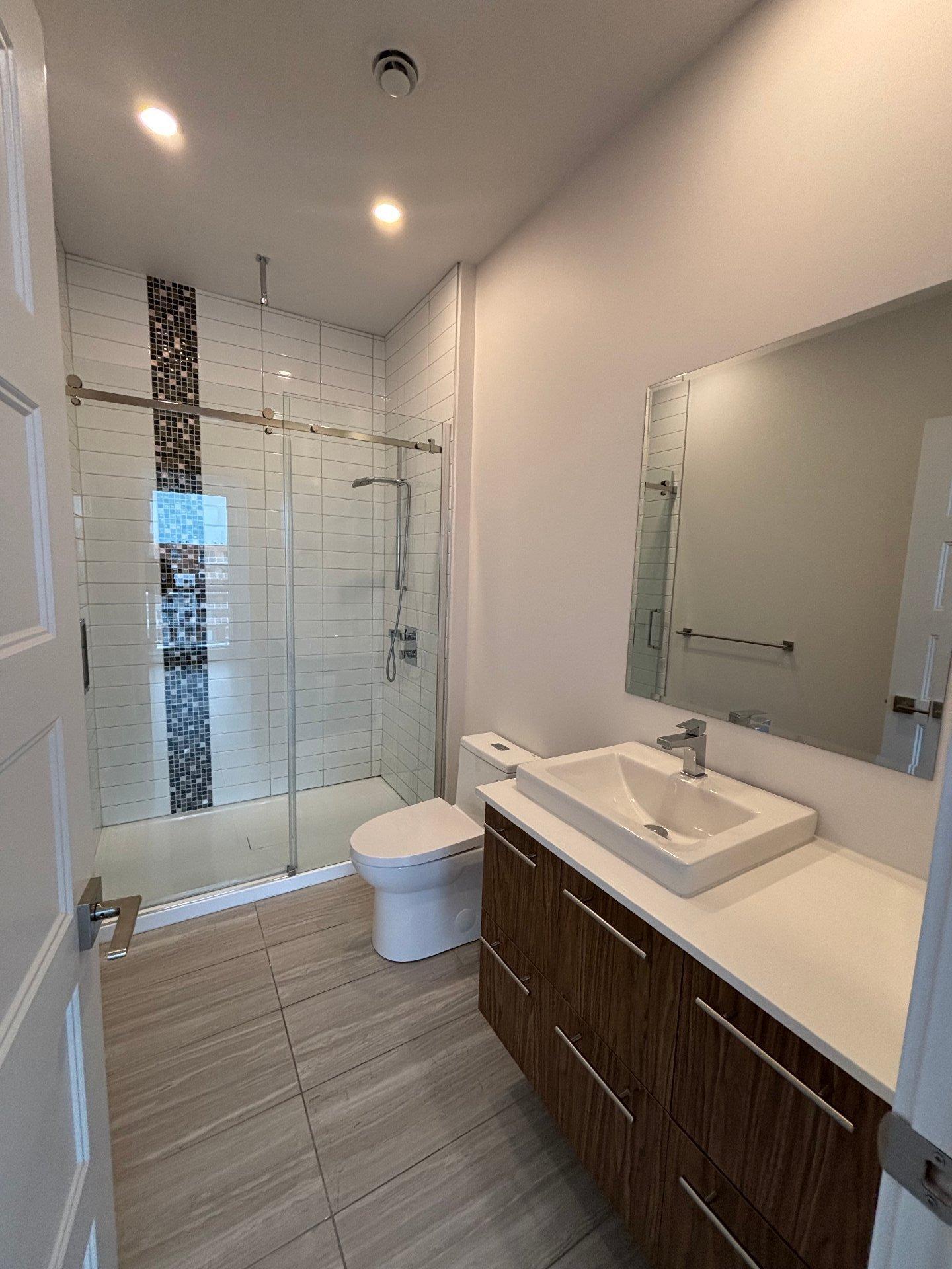 









50


Rue d'Ambre

, 502,
Candiac,




QC
J5R0S3

