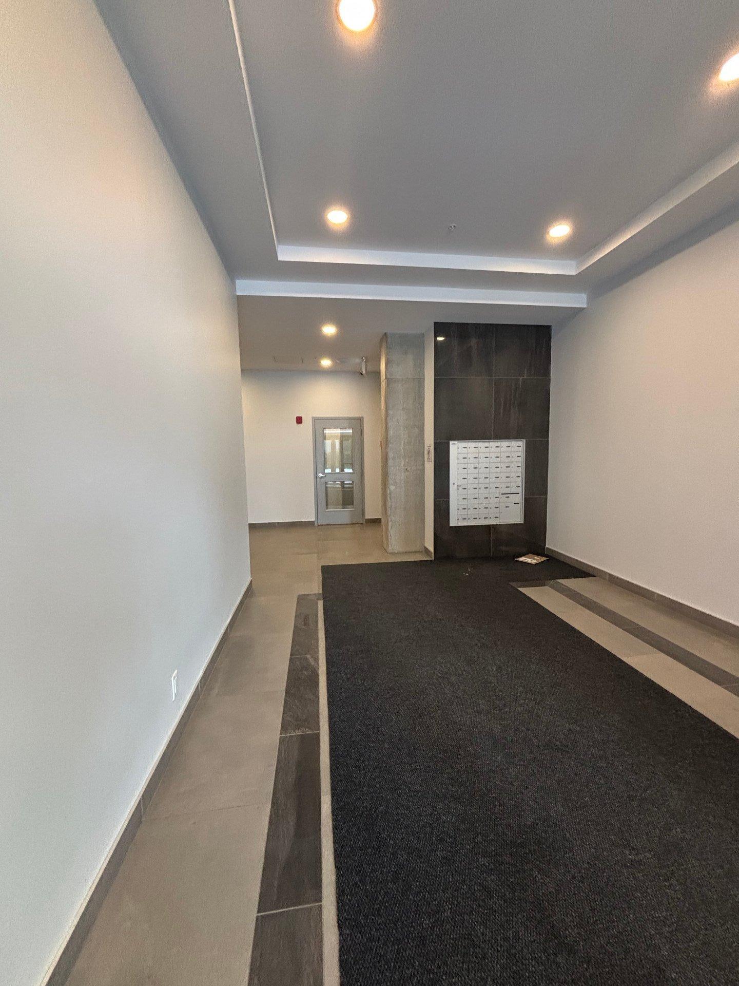 









50


Rue d'Ambre

, 502,
Candiac,




QC
J5R0S3

