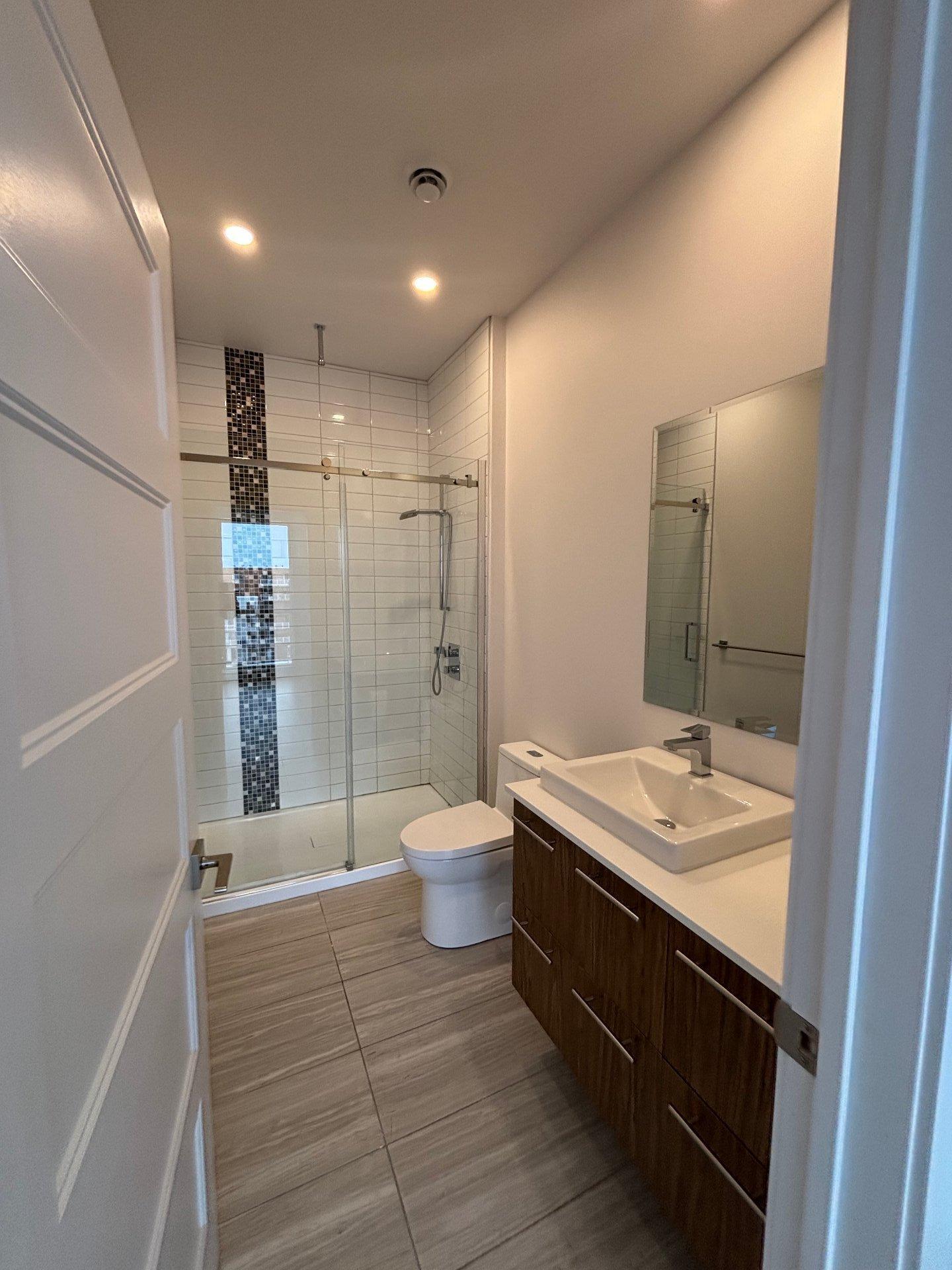 









50


Rue d'Ambre

, 502,
Candiac,




QC
J5R0S3

