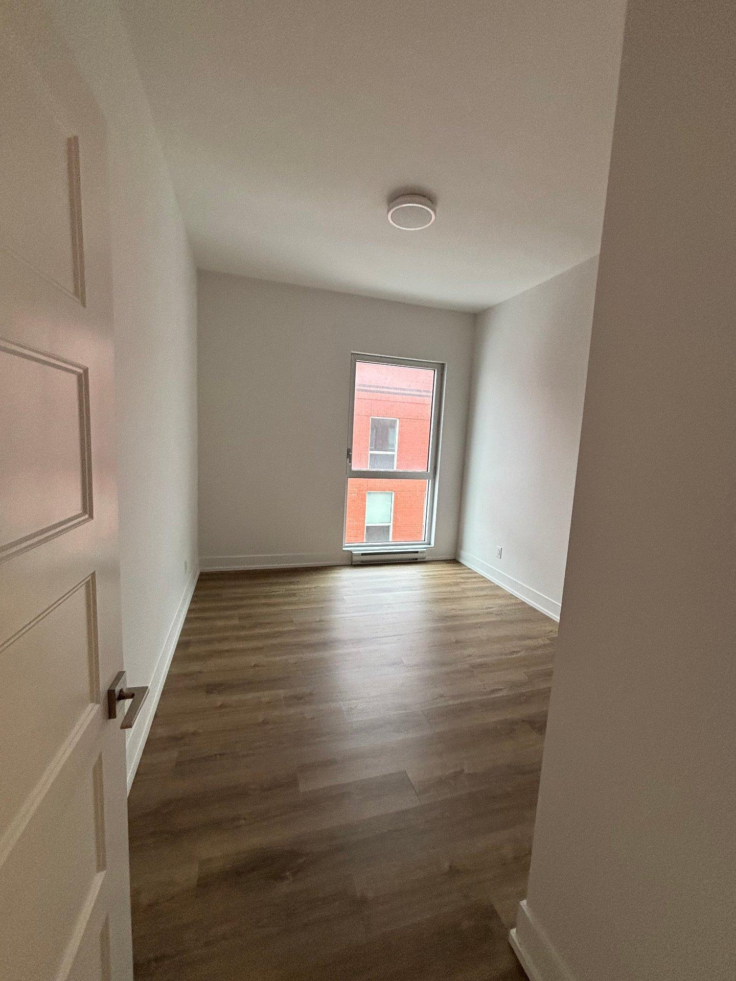 









50


Rue d'Ambre

, 502,
Candiac,




QC
J5R0S3

