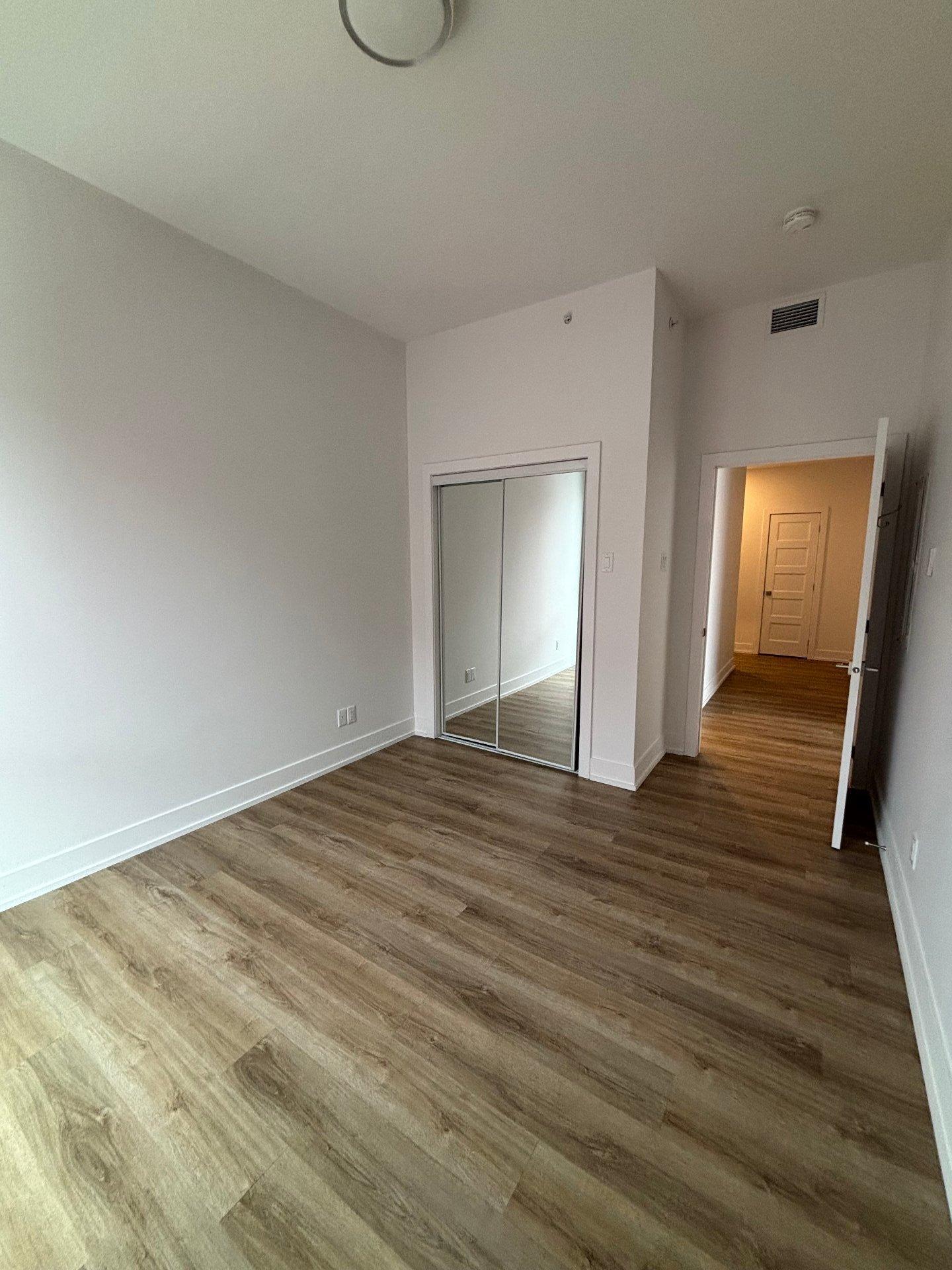 









50


Rue d'Ambre

, 502,
Candiac,




QC
J5R0S3

