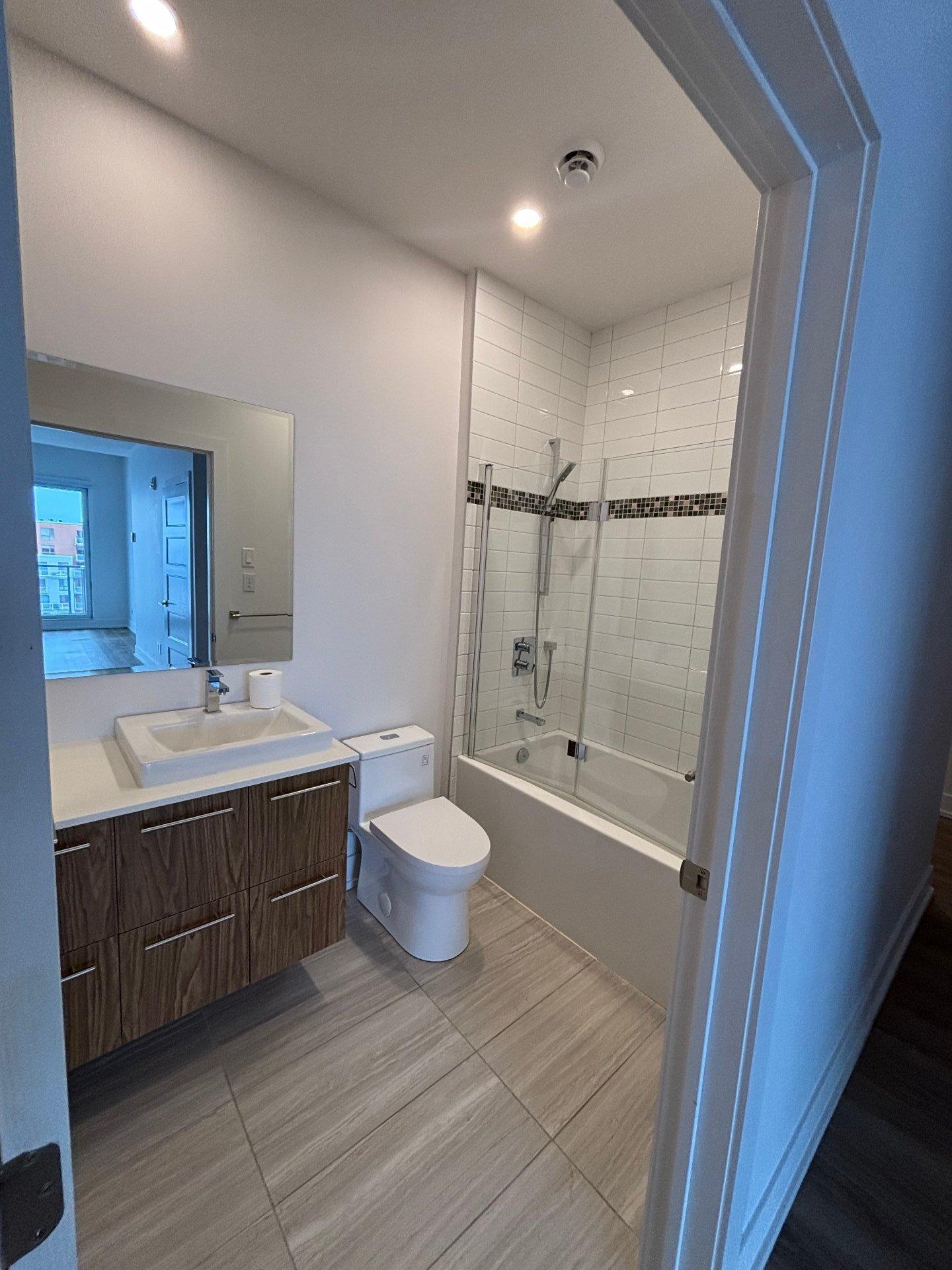 









50


Rue d'Ambre

, 502,
Candiac,




QC
J5R0S3

