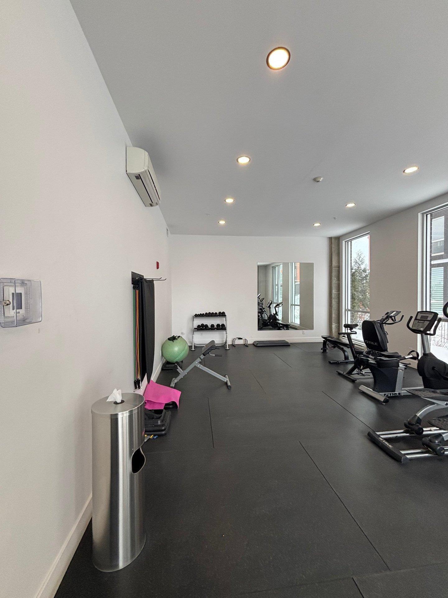 









50


Rue d'Ambre

, 502,
Candiac,




QC
J5R0S3

