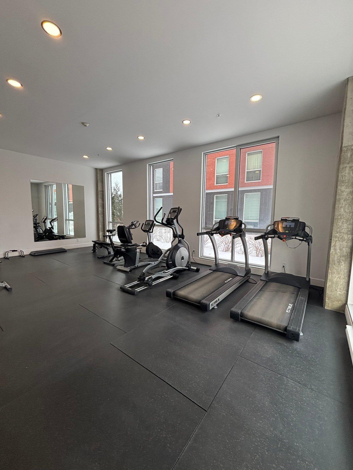 









50


Rue d'Ambre

, 502,
Candiac,




QC
J5R0S3

