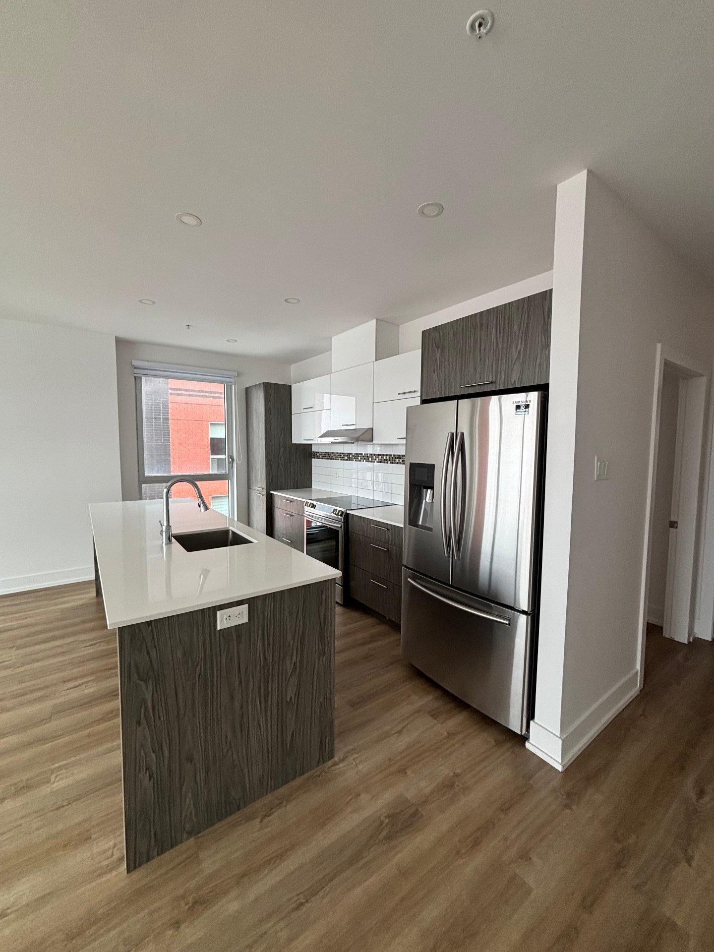 









50


Rue d'Ambre

, 502,
Candiac,




QC
J5R0S3

