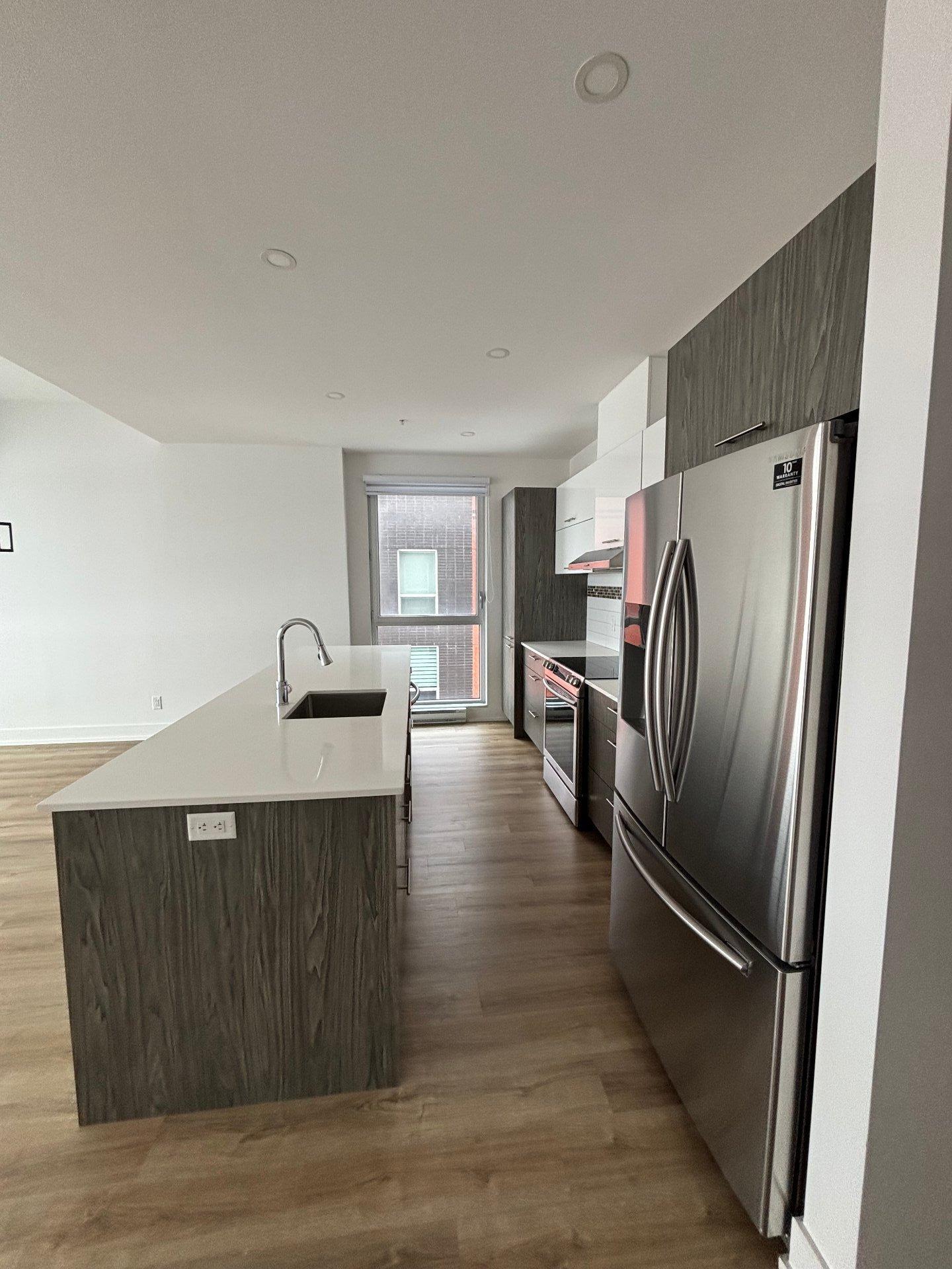 









50


Rue d'Ambre

, 502,
Candiac,




QC
J5R0S3

