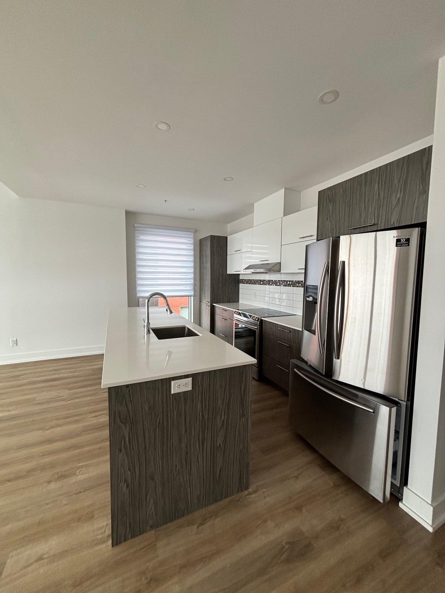 









50


Rue d'Ambre

, 502,
Candiac,




QC
J5R0S3

