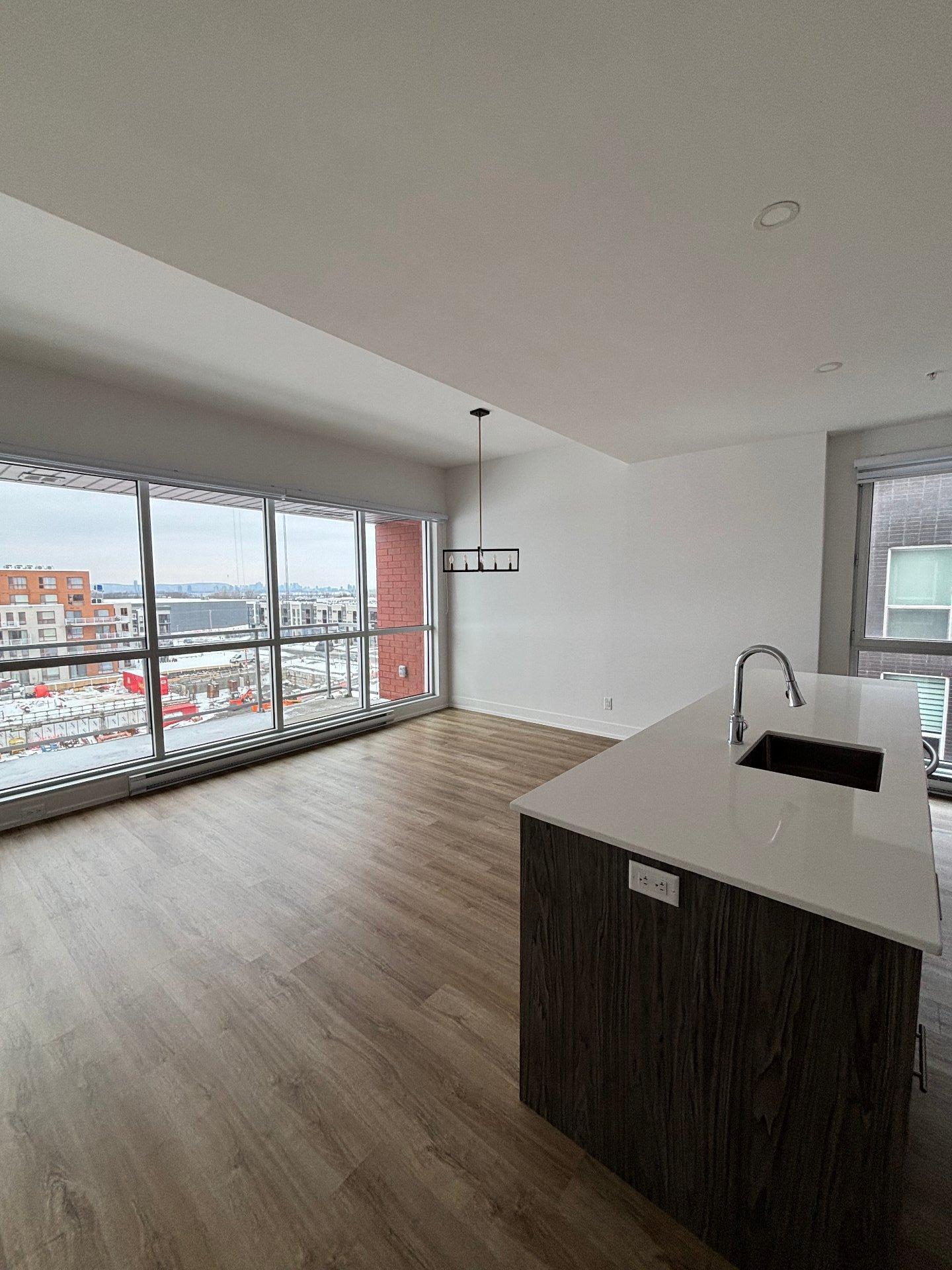 









50


Rue d'Ambre

, 502,
Candiac,




QC
J5R0S3

