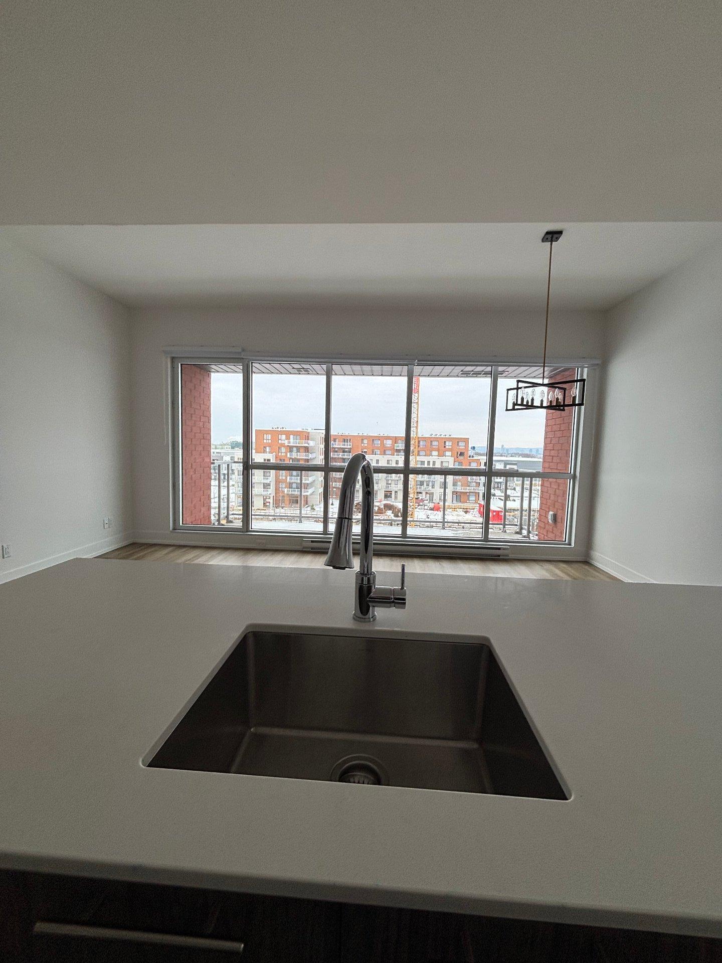 









50


Rue d'Ambre

, 502,
Candiac,




QC
J5R0S3

