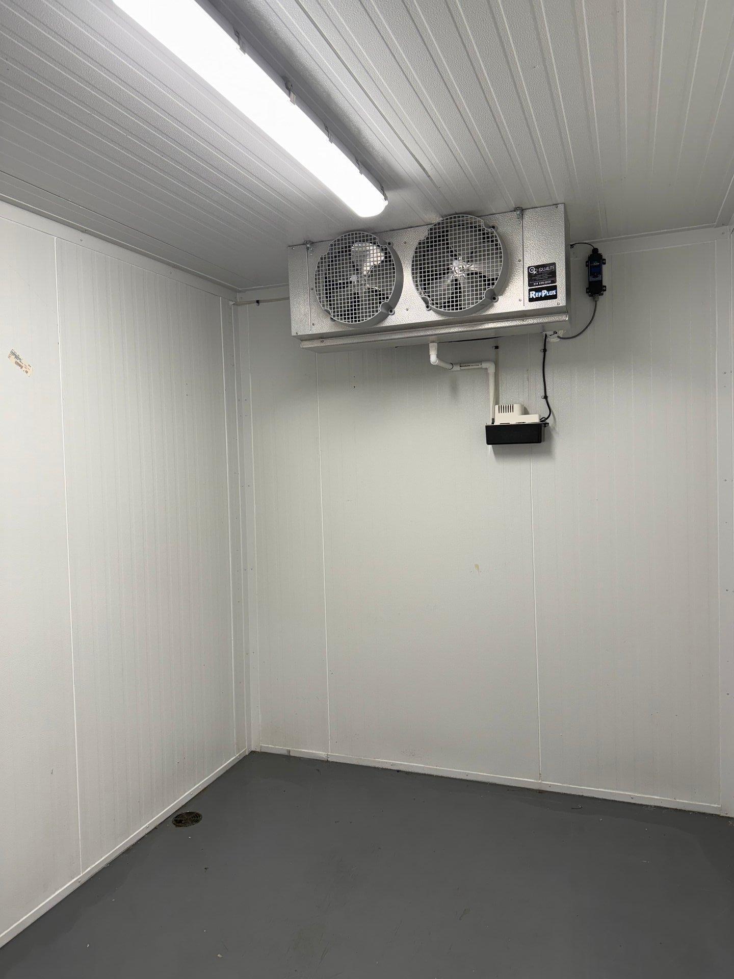 









1000


Boul. Lachapelle

,
Saint-Jérôme,




QC
J7Z3C6

