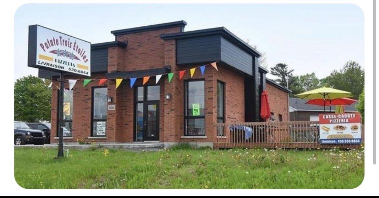 









1000


Boul. Lachapelle

,
Saint-Jérôme,




QC
J7Z3C6

