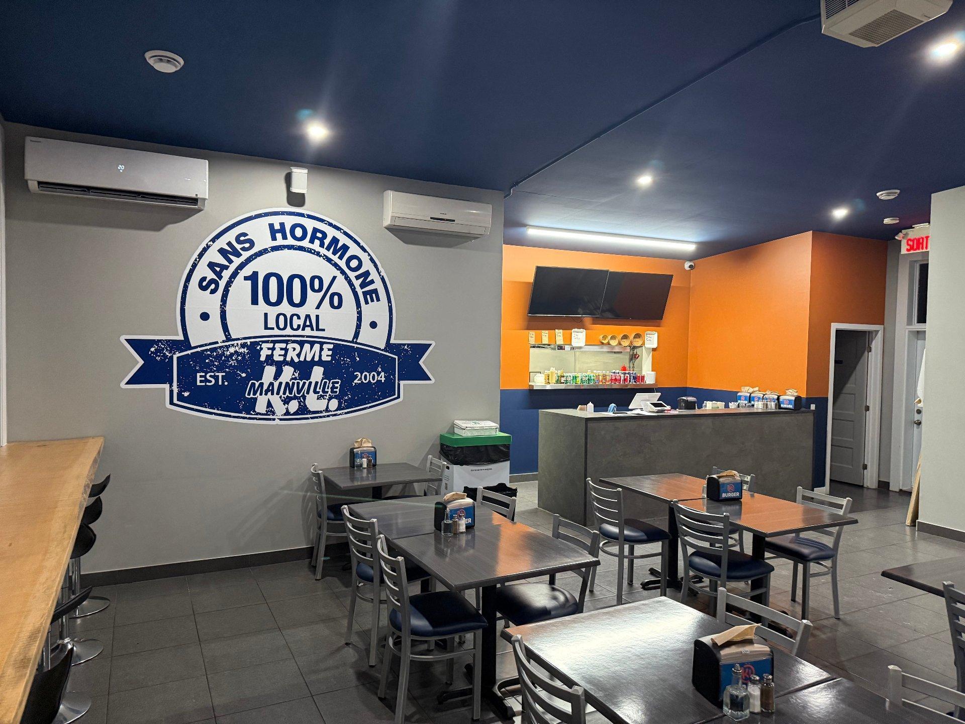 









1000


Boul. Lachapelle

,
Saint-Jérôme,




QC
J7Z3C6

