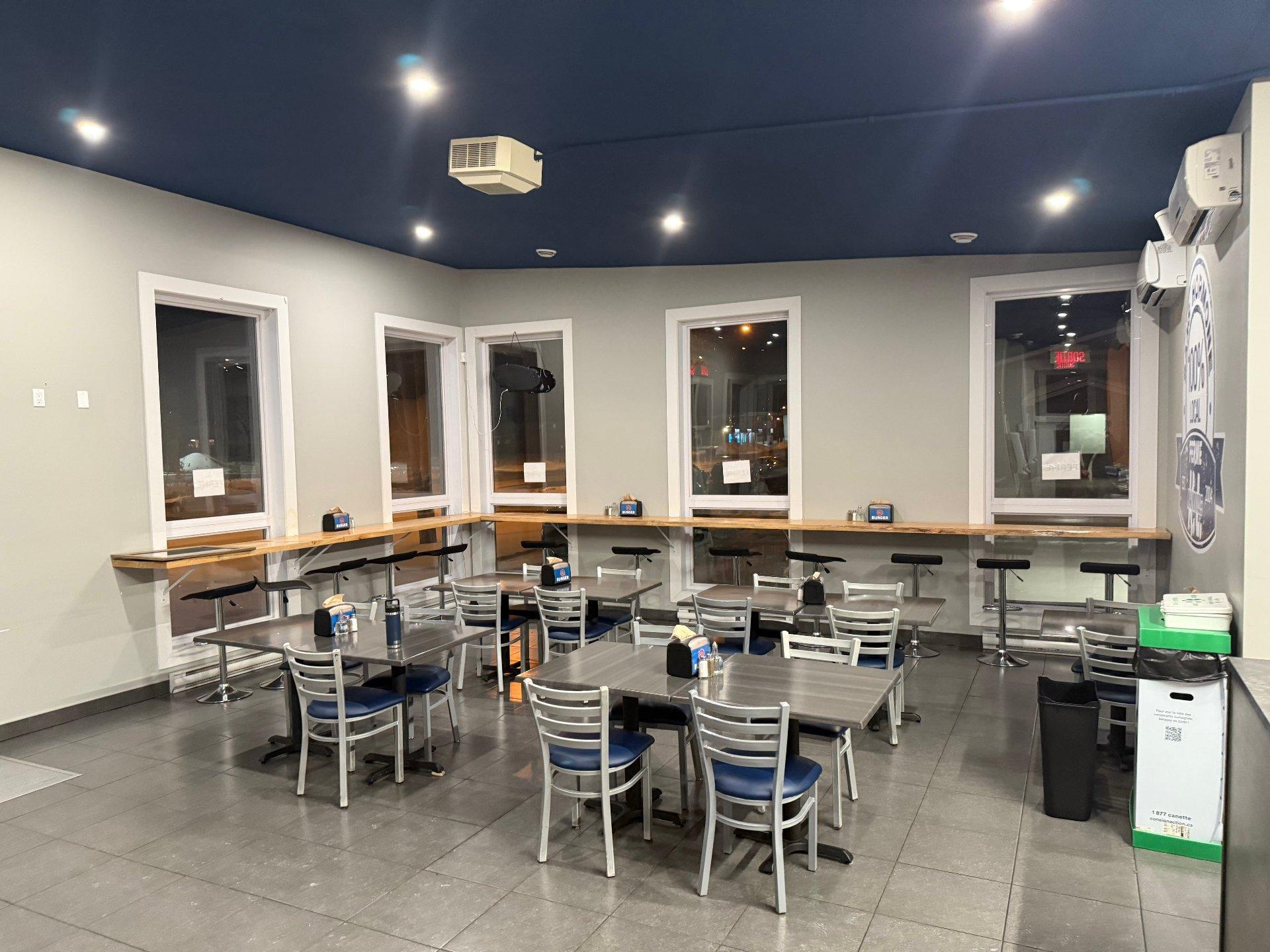 









1000


Boul. Lachapelle

,
Saint-Jérôme,




QC
J7Z3C6

