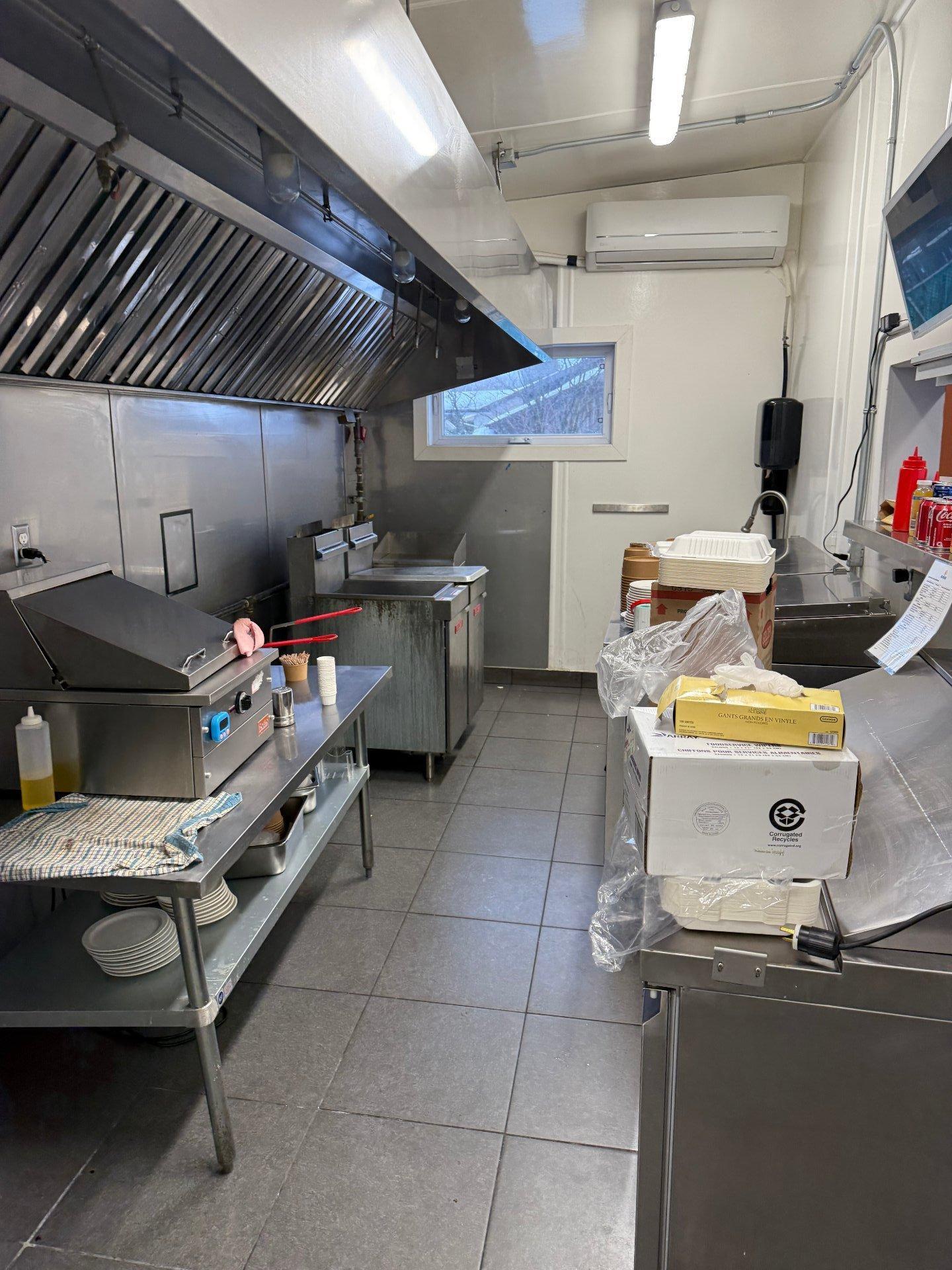 









1000


Boul. Lachapelle

,
Saint-Jérôme,




QC
J7Z3C6

