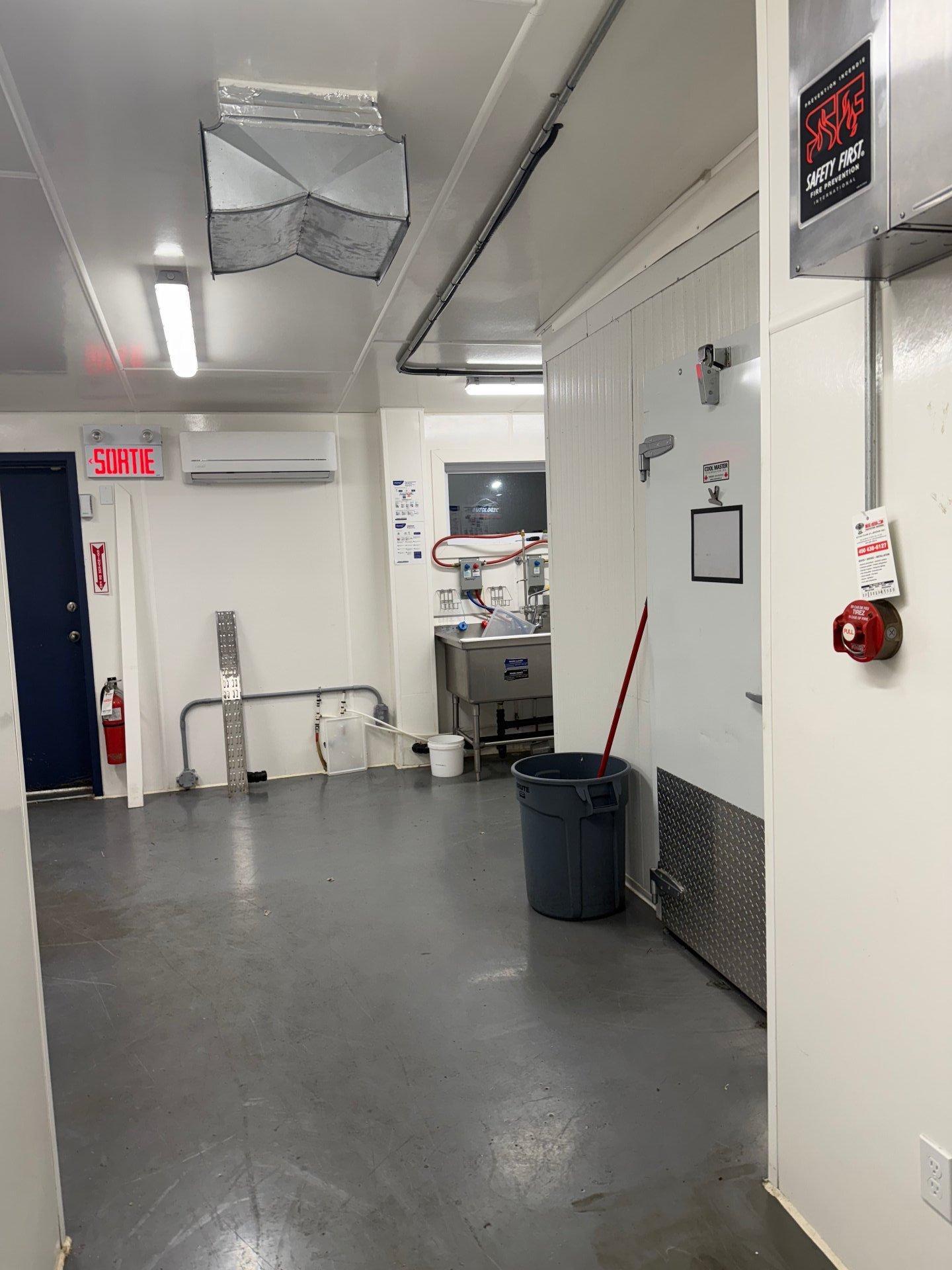 









1000


Boul. Lachapelle

,
Saint-Jérôme,




QC
J7Z3C6

