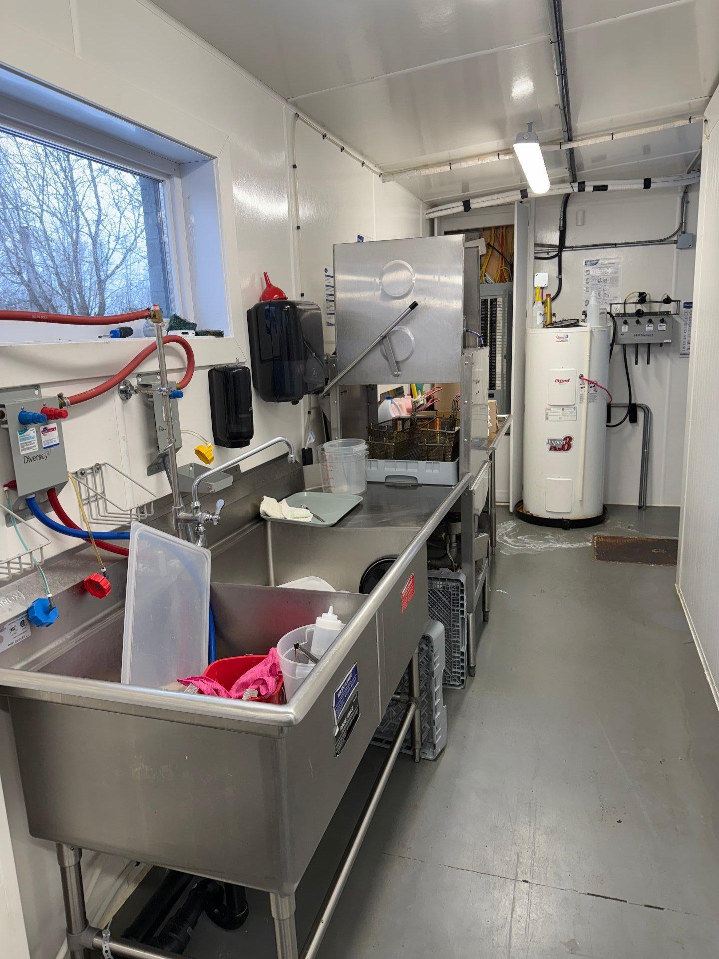 









1000


Boul. Lachapelle

,
Saint-Jérôme,




QC
J7Z3C6

