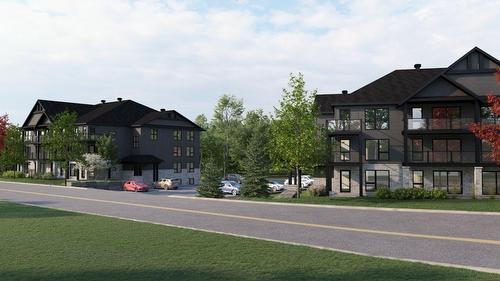 Photo de l'inscription vedette 