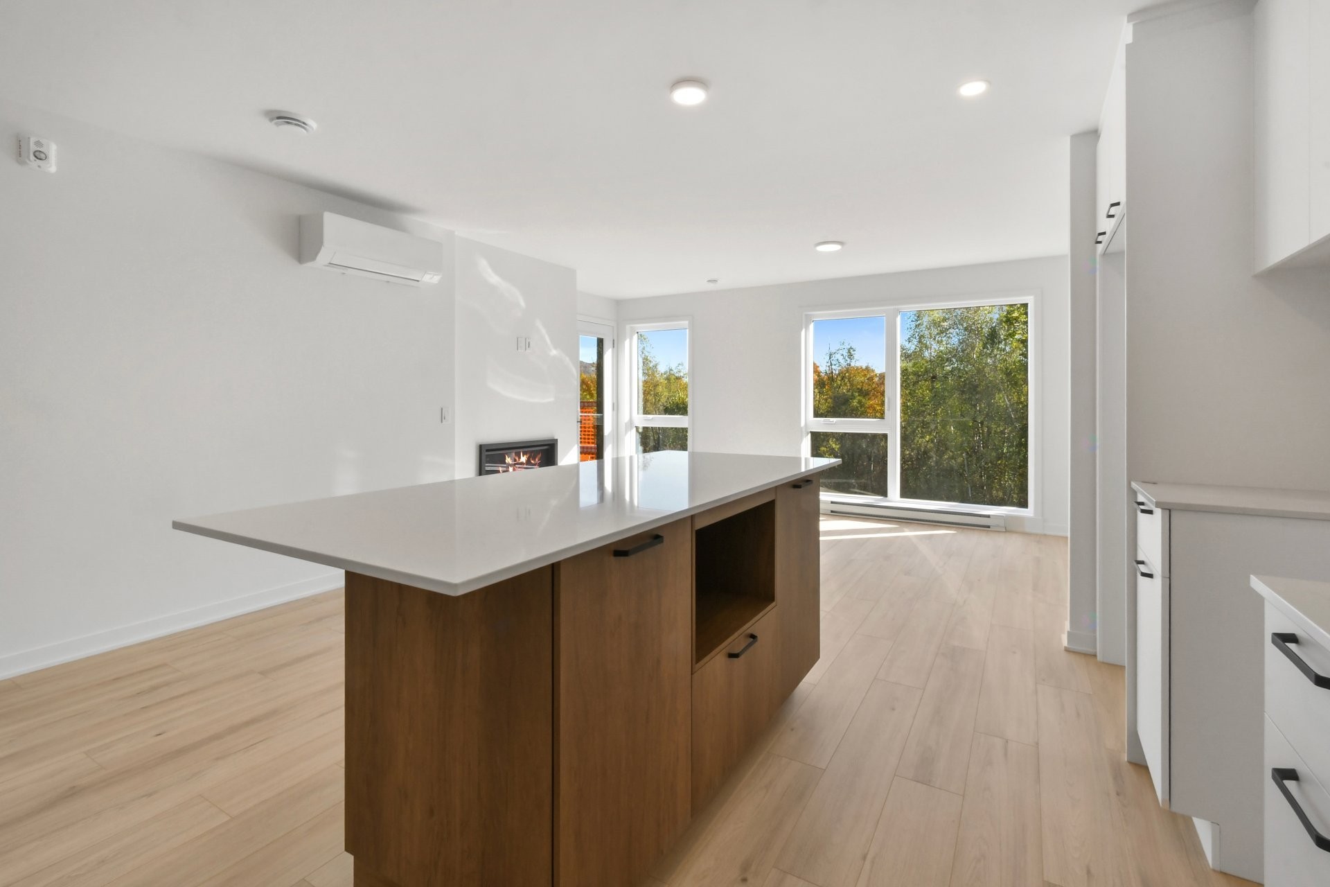 









110


Rue de Joliette

, 008,
Bromont,




QC
J2L3L5

