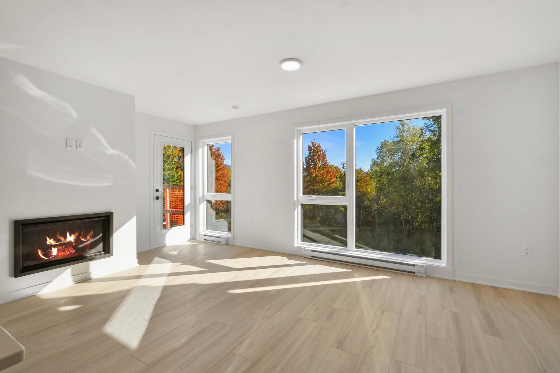 









110


Rue de Joliette

, 008,
Bromont,




QC
J2L3L5

