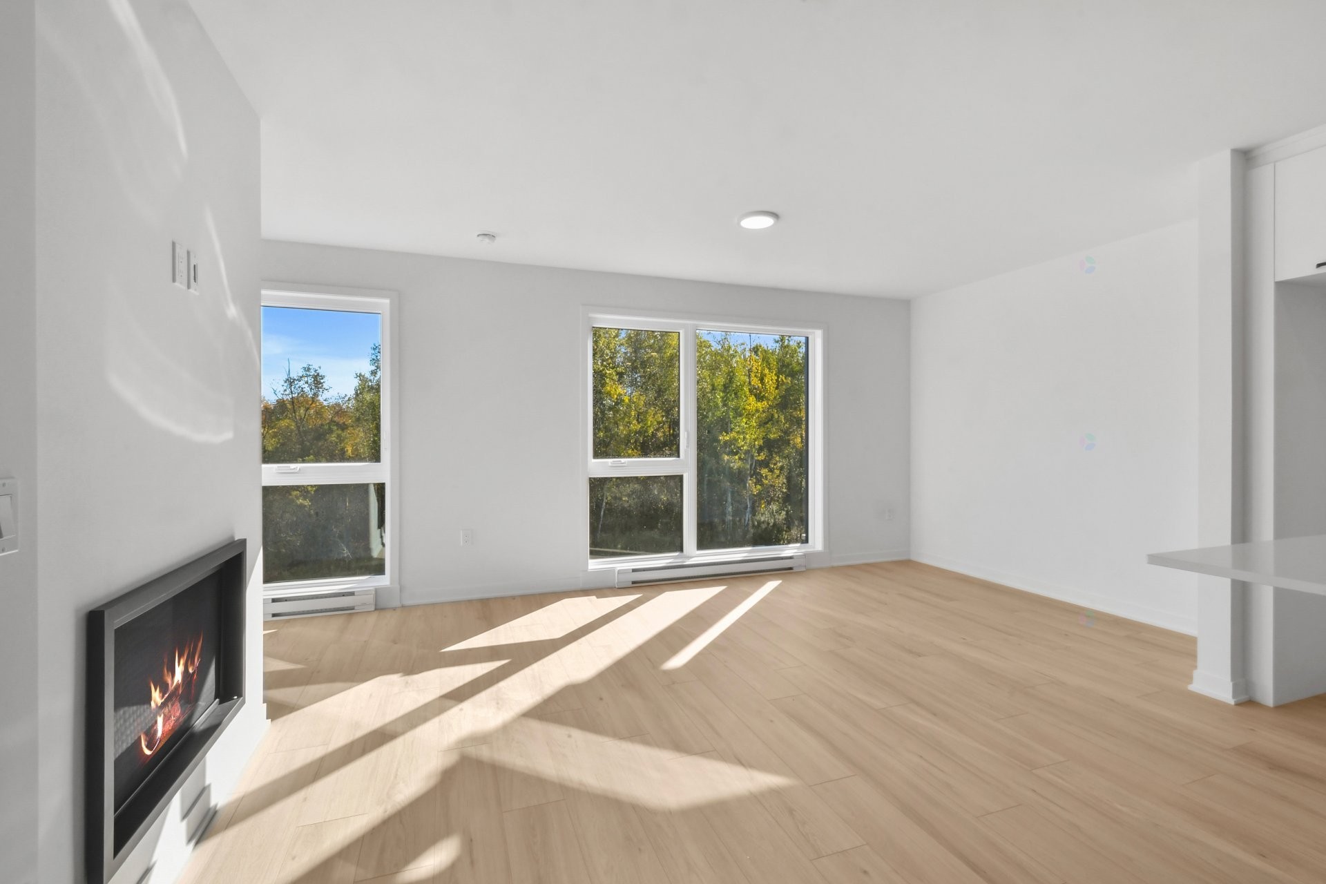 









110


Rue de Joliette

, 008,
Bromont,




QC
J2L3L5

