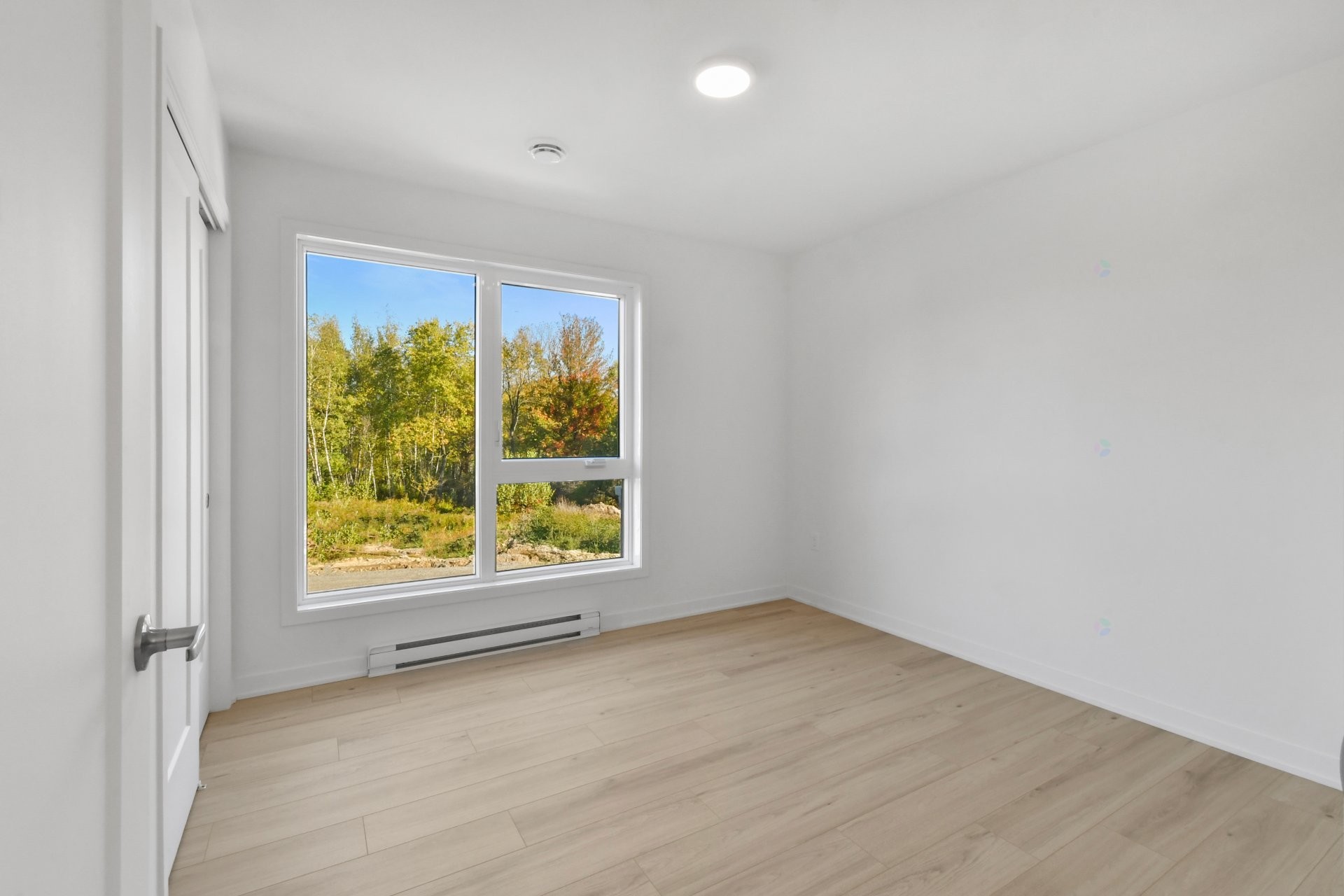 









110


Rue de Joliette

, 008,
Bromont,




QC
J2L3L5

