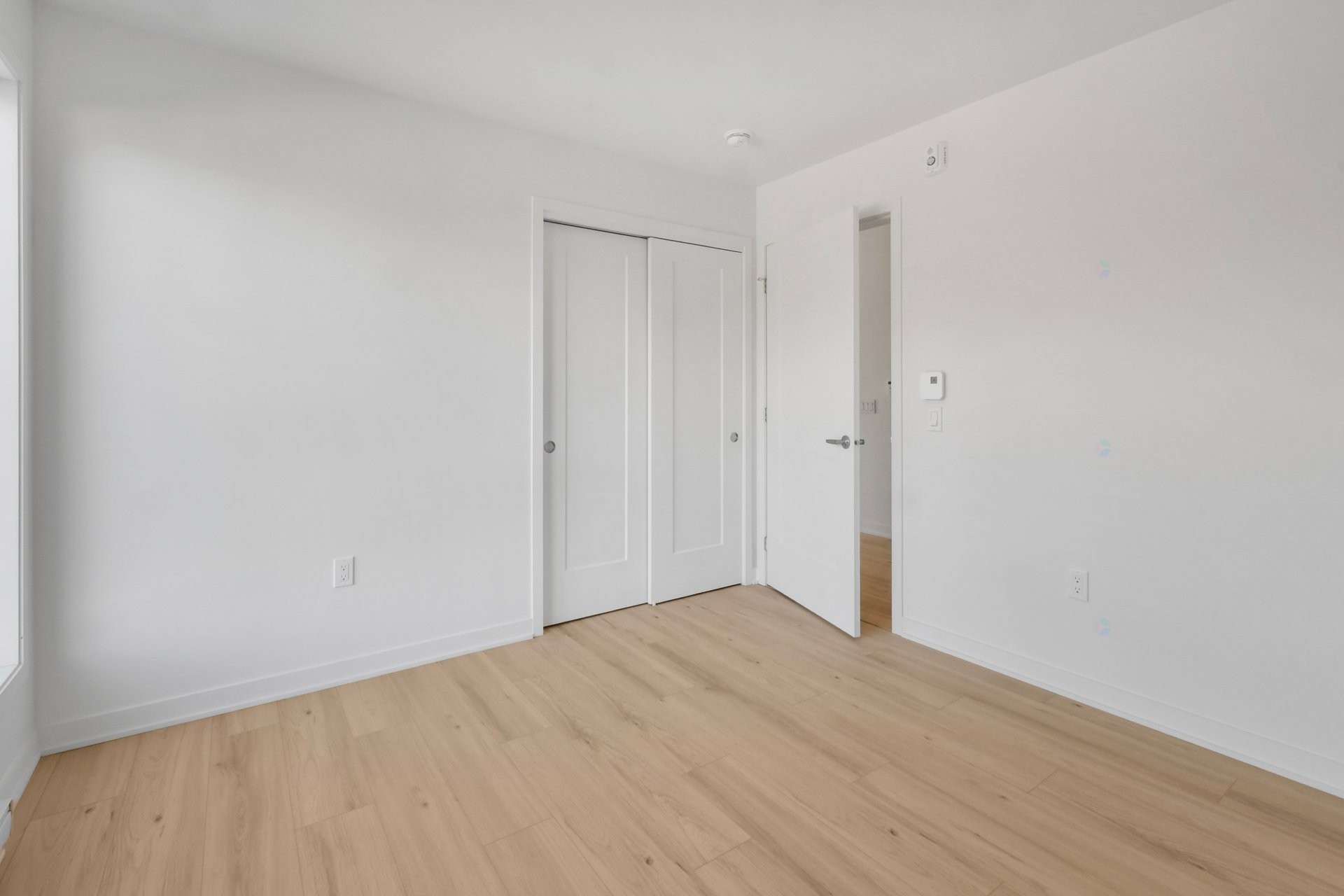 









110


Rue de Joliette

, 008,
Bromont,




QC
J2L3L5

