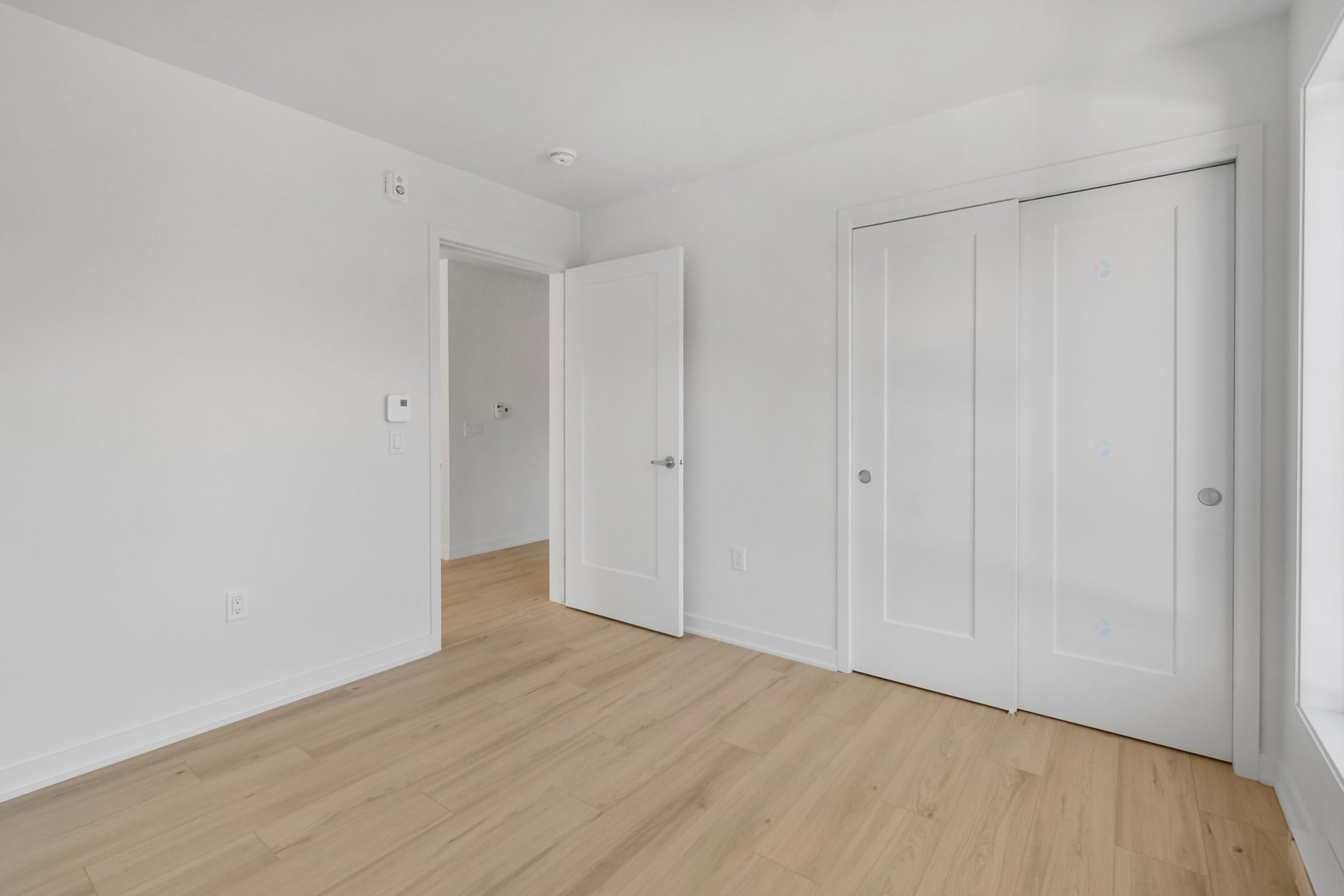 









110


Rue de Joliette

, 008,
Bromont,




QC
J2L3L5

