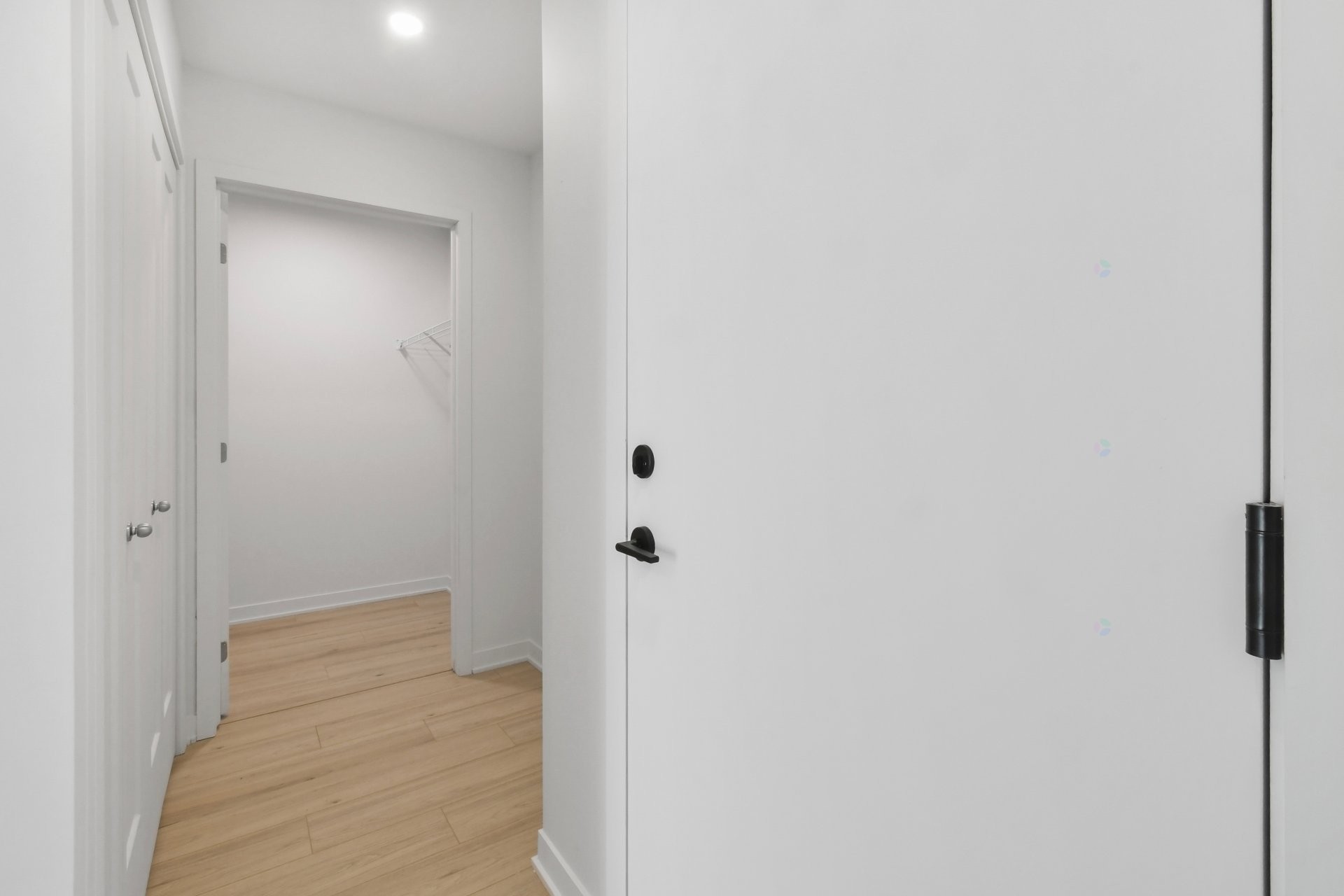 









110


Rue de Joliette

, 008,
Bromont,




QC
J2L3L5

