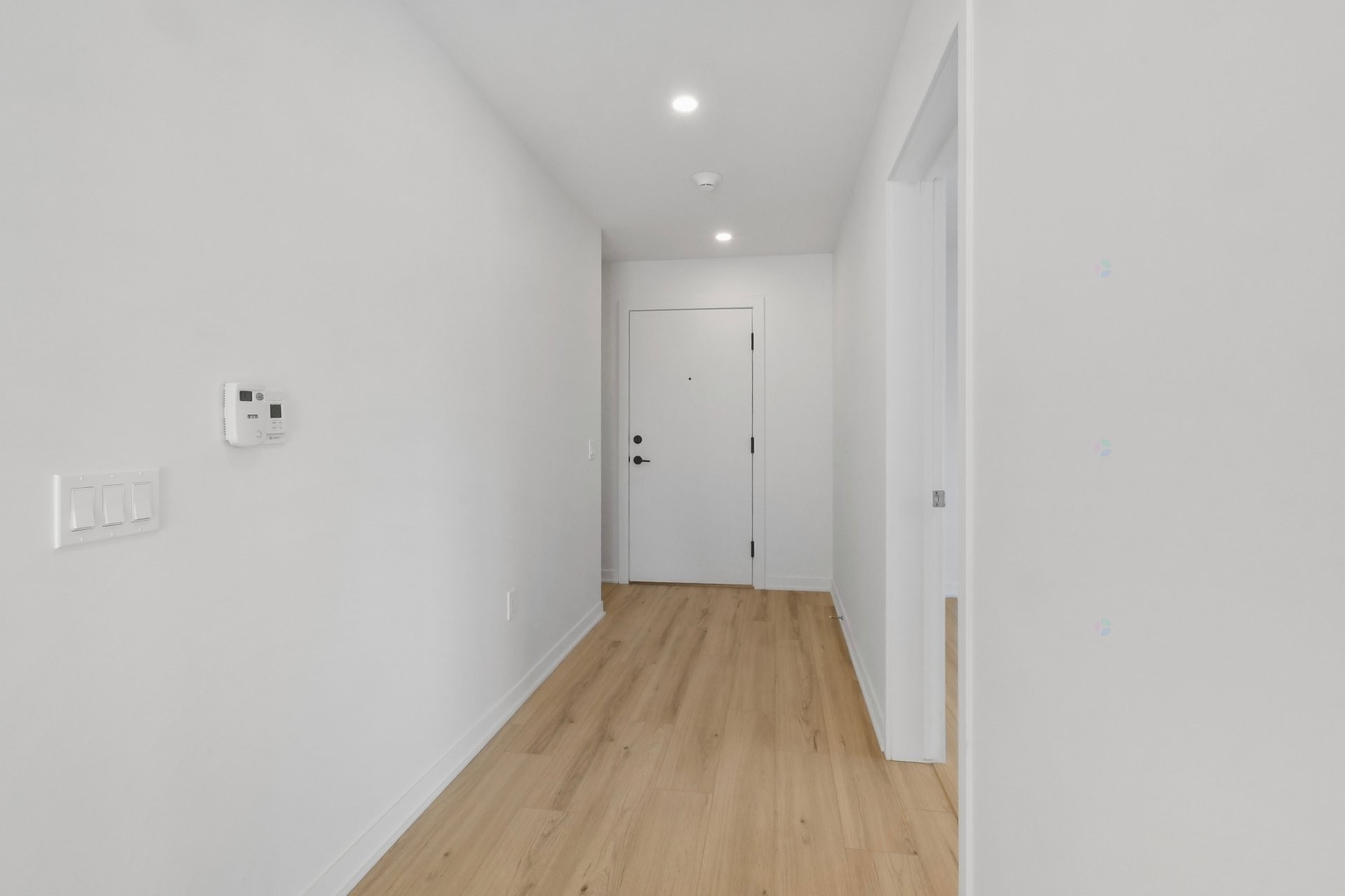 









110


Rue de Joliette

, 008,
Bromont,




QC
J2L3L5

