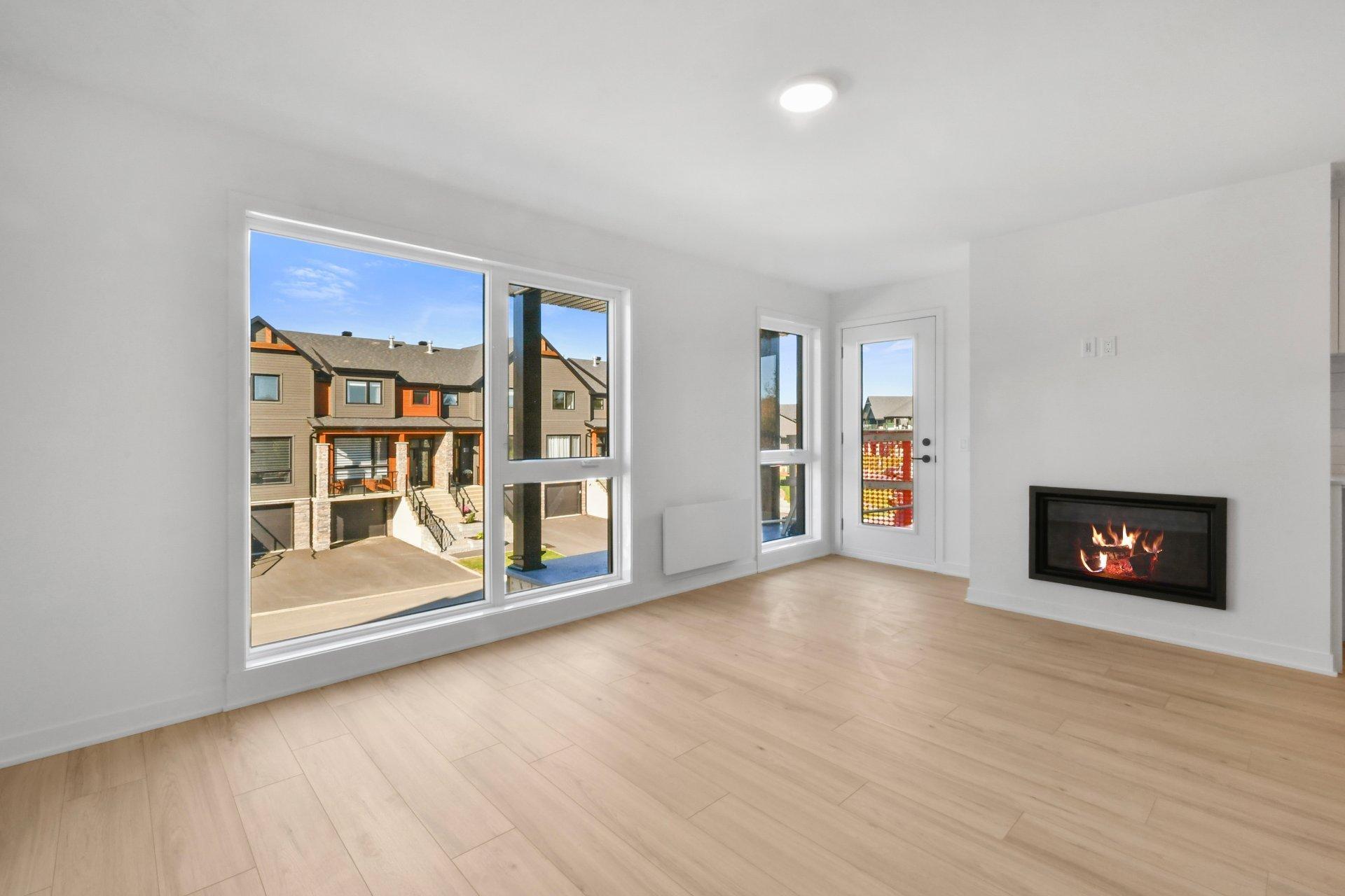 









110


Rue de Joliette

, 205,
Bromont,




QC
J2L3L5

