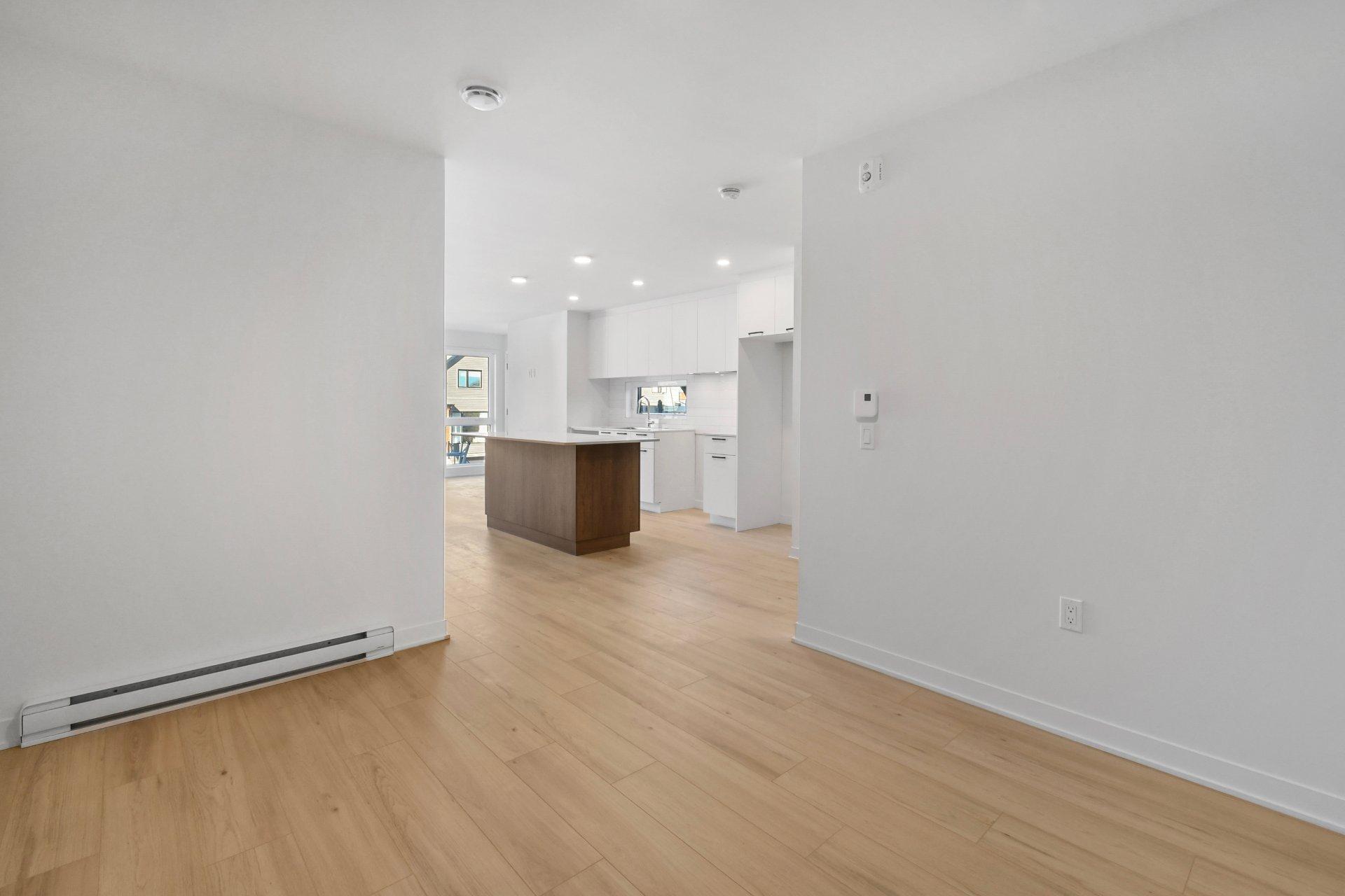 









110


Rue de Joliette

, 205,
Bromont,




QC
J2L3L5

