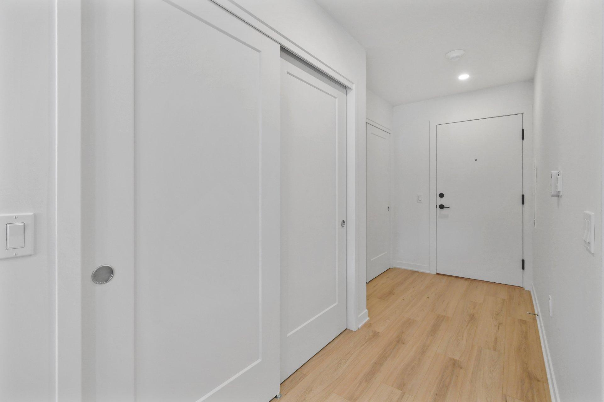 









110


Rue de Joliette

, 205,
Bromont,




QC
J2L3L5

