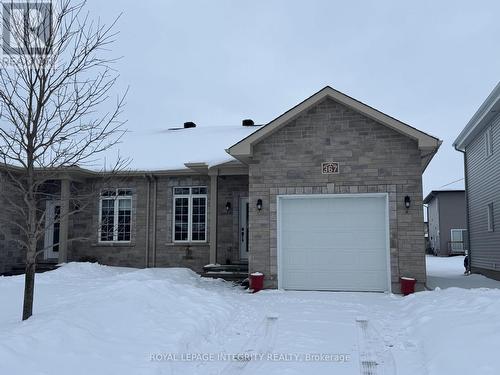 Featured Listing Photo 