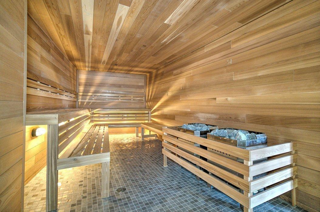 









1288


Rue St-Antoine O.

, 2611,
Montréal (Ville-Marie),




QC
H3C0X6

