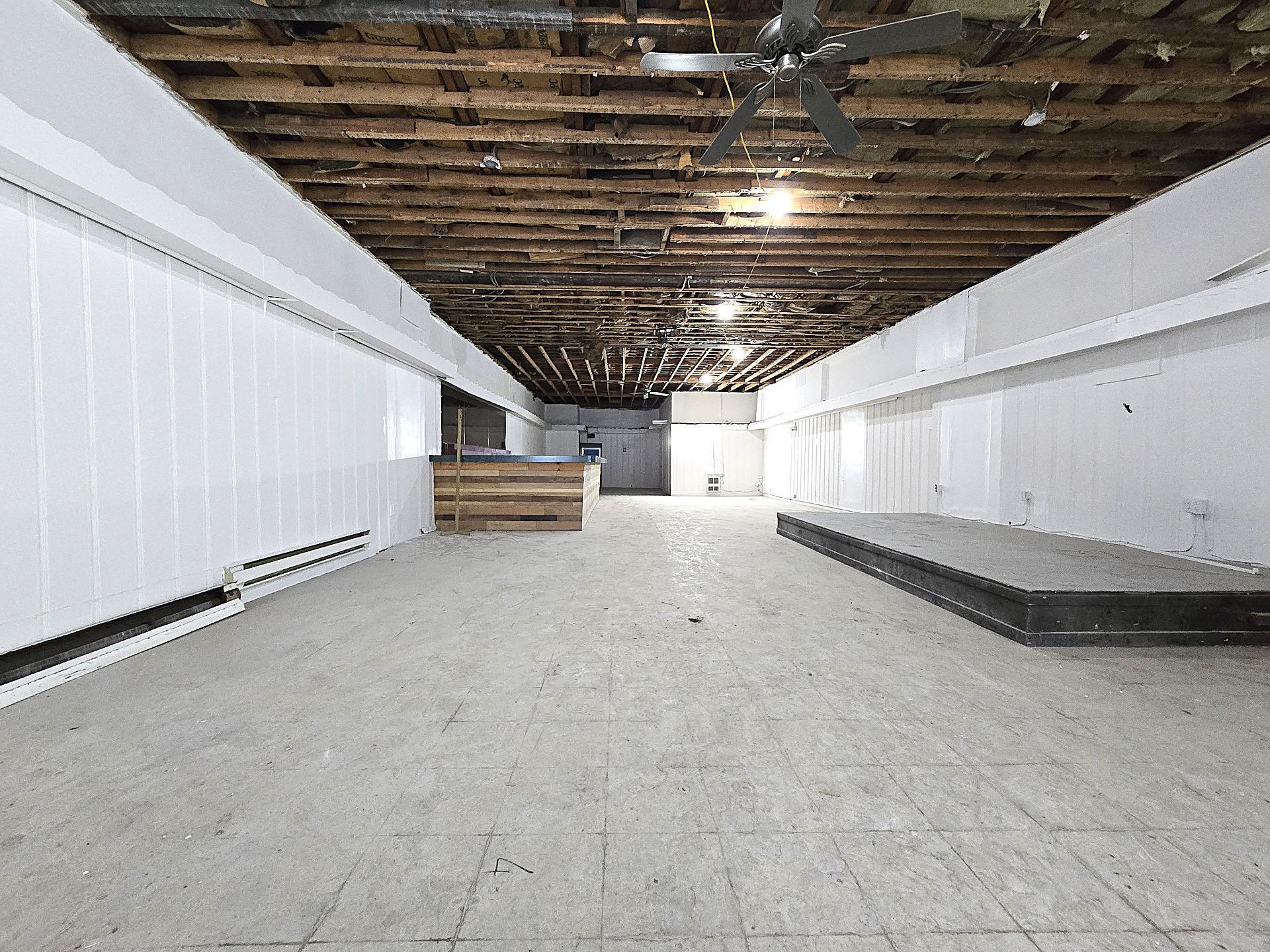 









4557


Av. Papineau

, A,
Montréal (Le Plateau-Mont-Royal),




QC
H2H1V4

