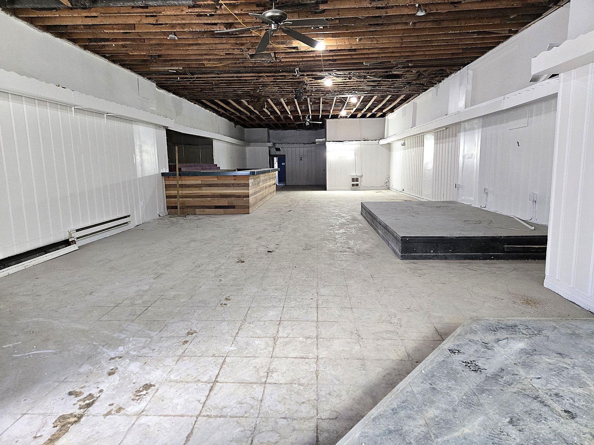 









4557


Av. Papineau

, A,
Montréal (Le Plateau-Mont-Royal),




QC
H2H1V4

