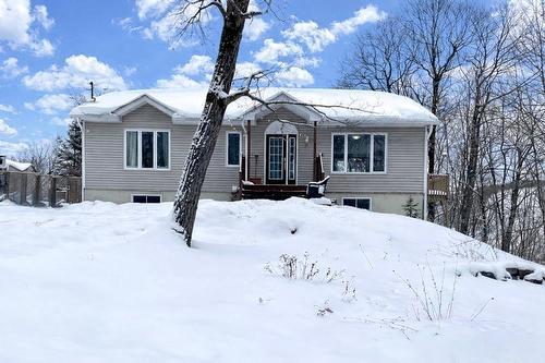 Photo de l'inscription vedette 