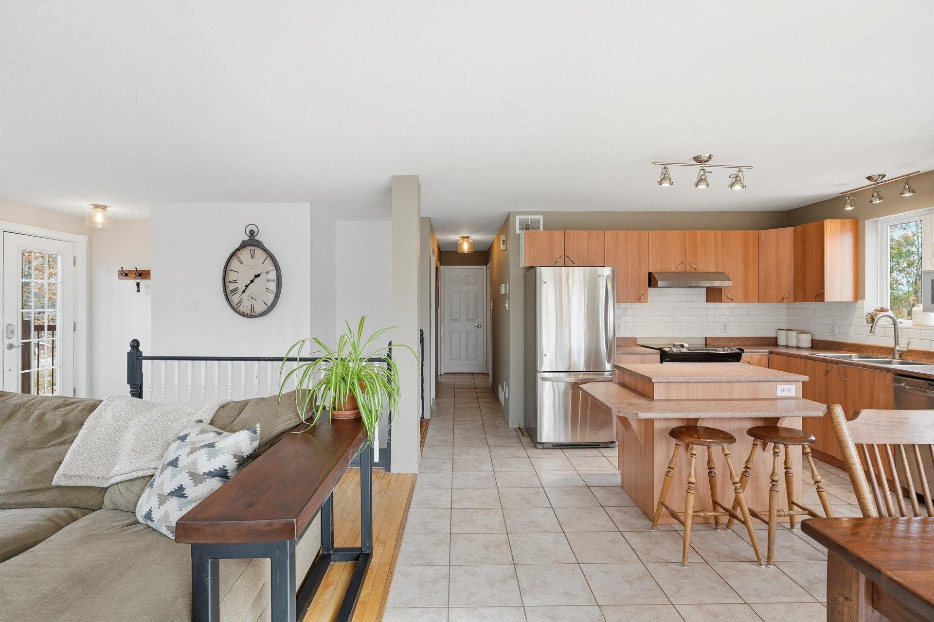 









17


Rue Alta Ridge

,
Cantley,




QC
J8V3B2

