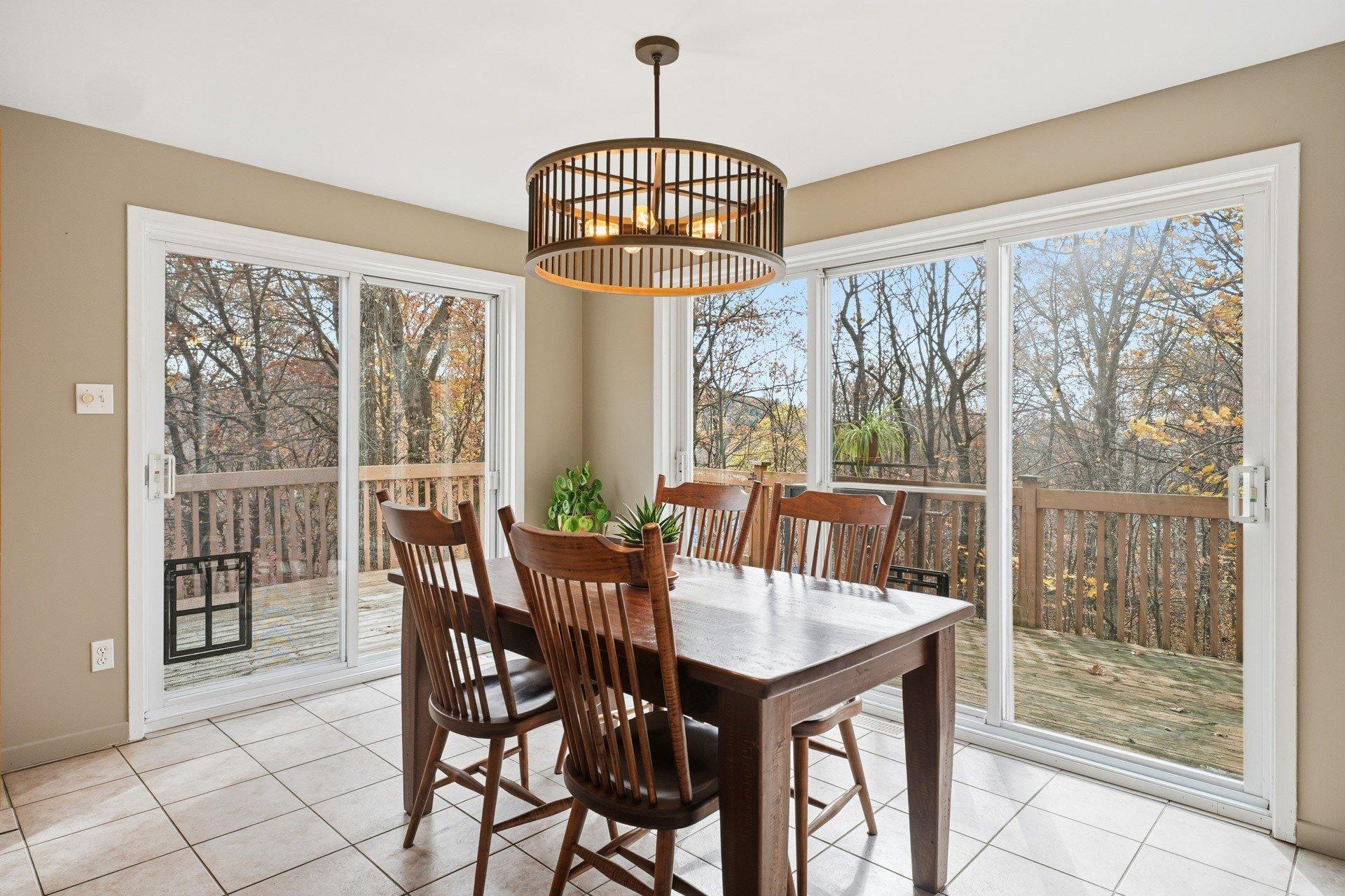 









17


Rue Alta Ridge

,
Cantley,




QC
J8V3B2

