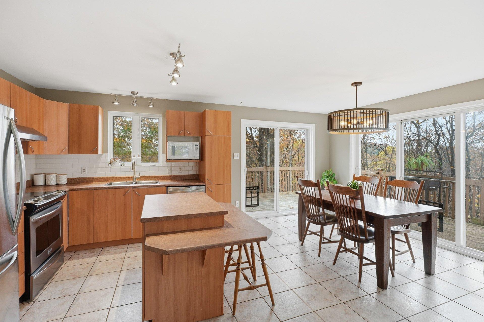 









17


Rue Alta Ridge

,
Cantley,




QC
J8V3B2

