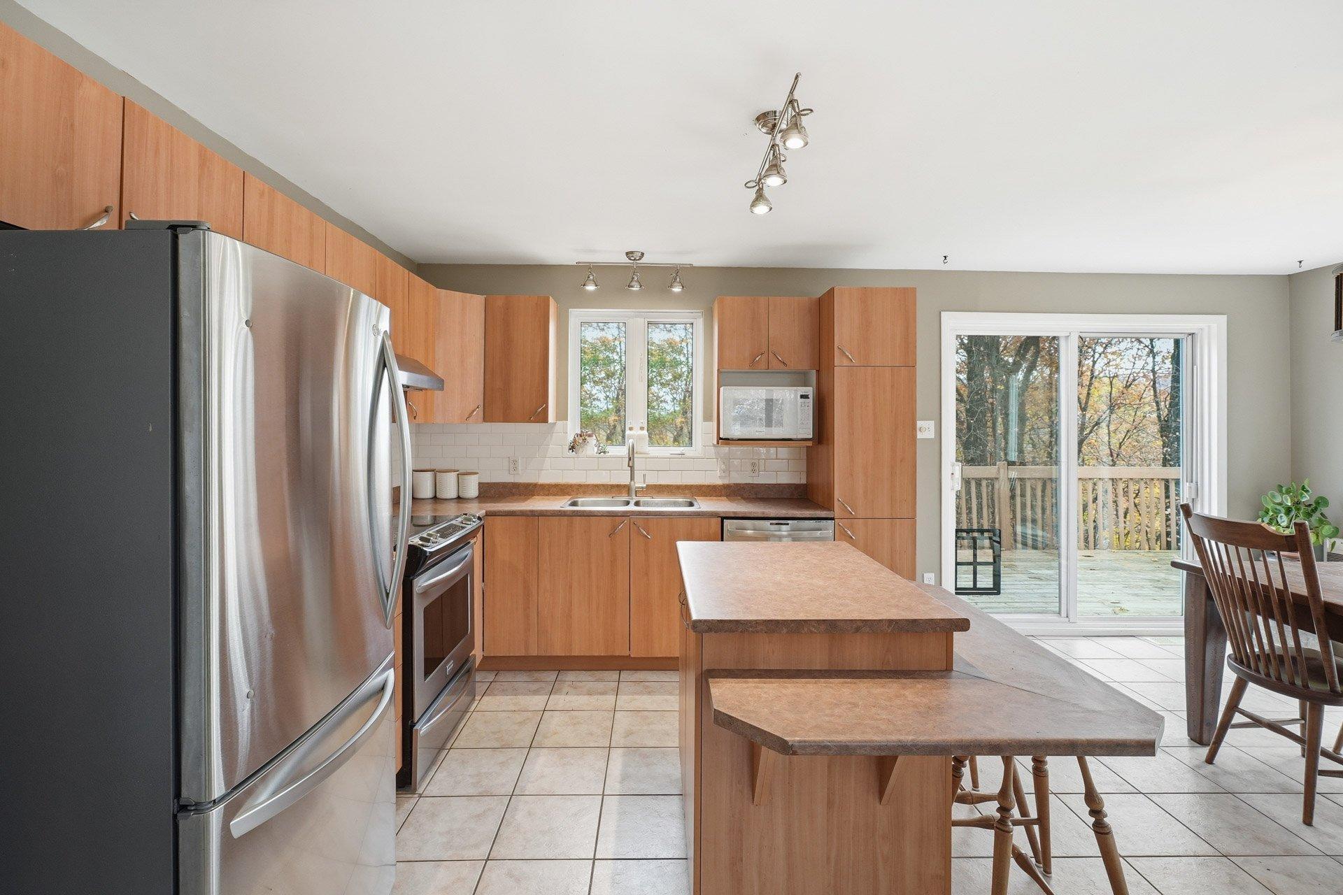 









17


Rue Alta Ridge

,
Cantley,




QC
J8V3B2

