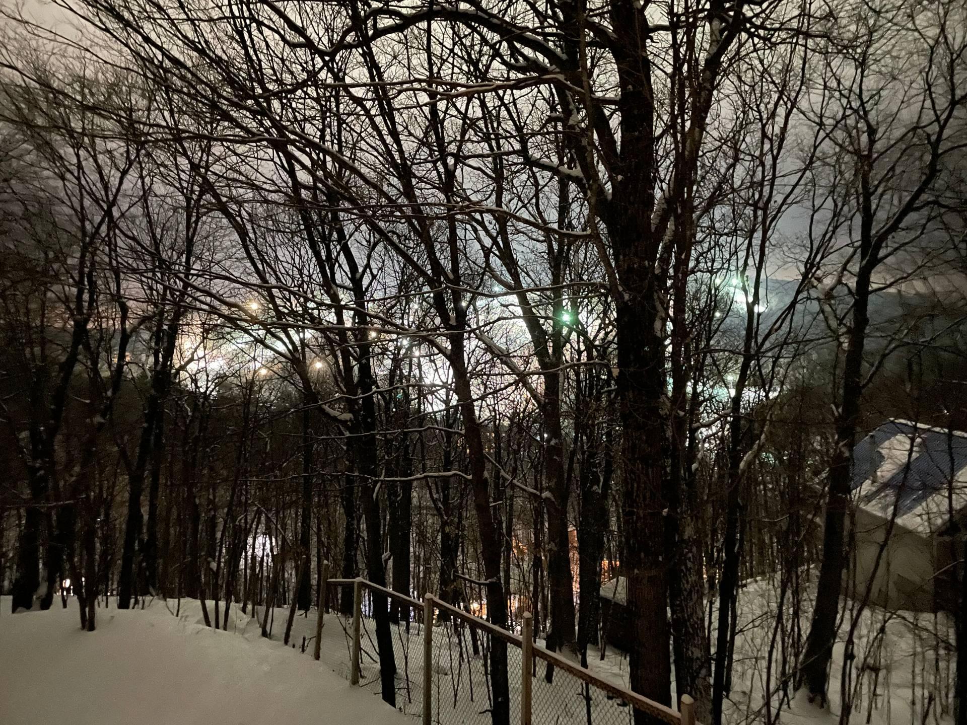 









17


Rue Alta Ridge

,
Cantley,




QC
J8V3B2

