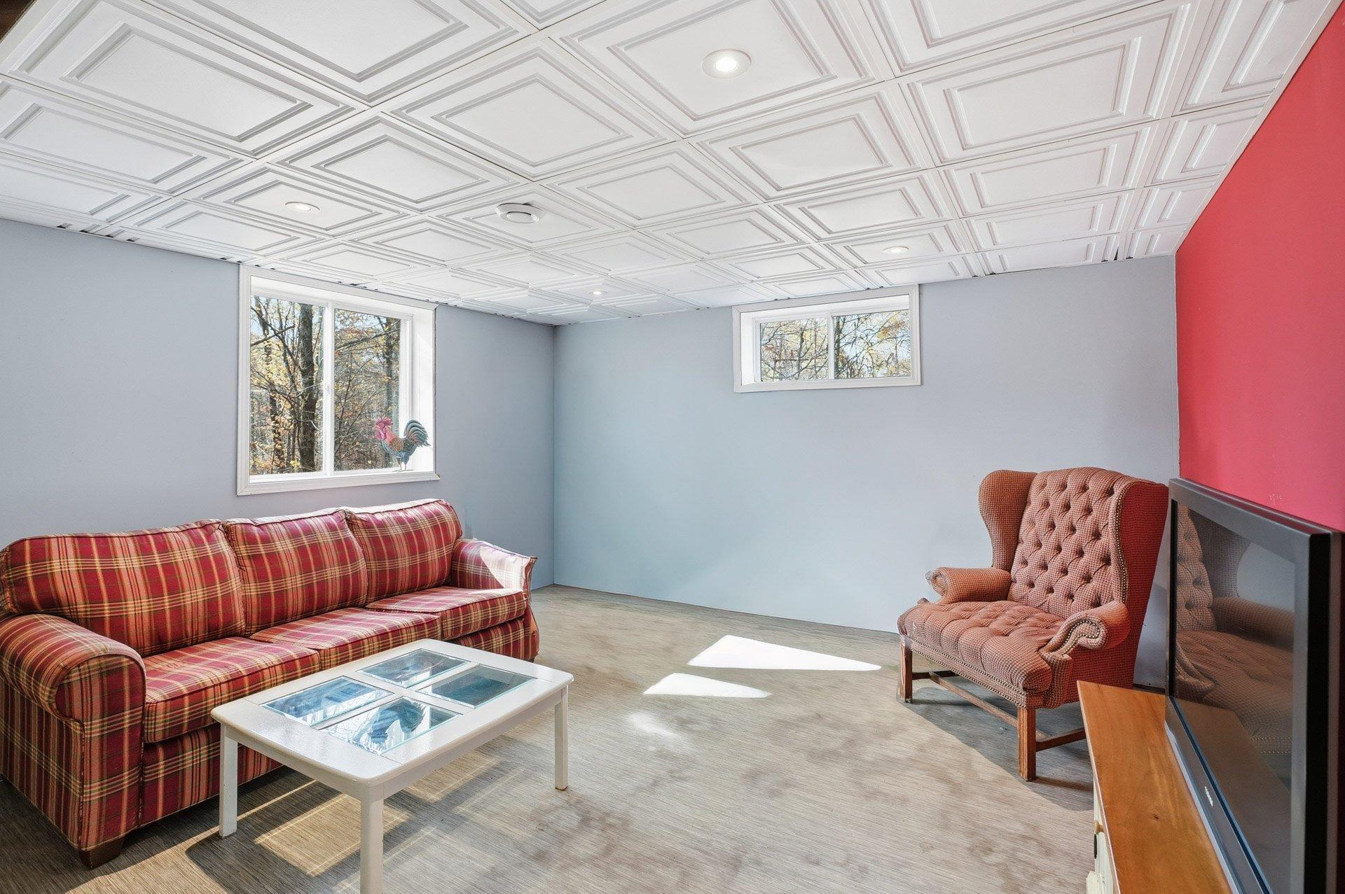 









17


Rue Alta Ridge

,
Cantley,




QC
J8V3B2

