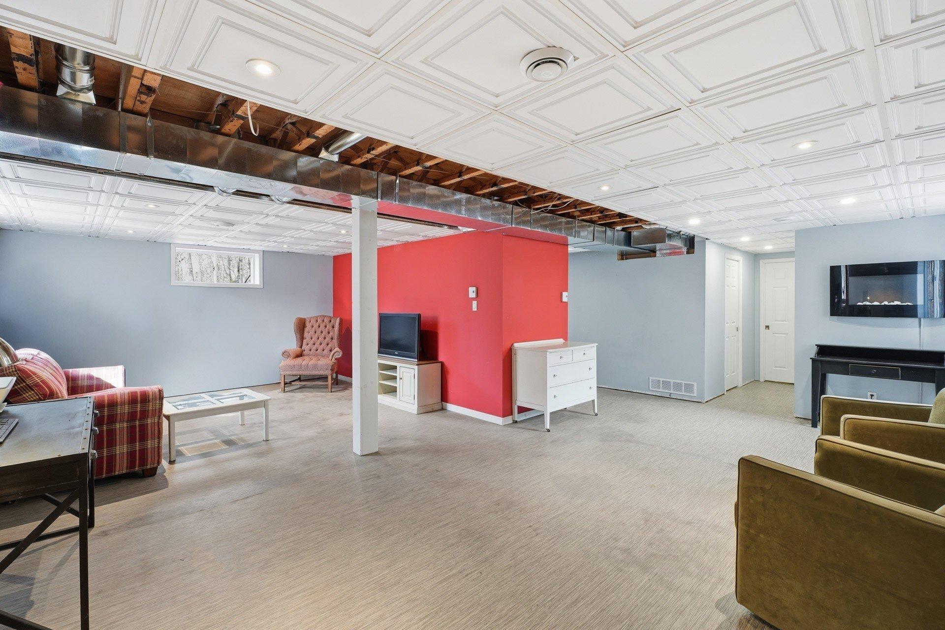 









17


Rue Alta Ridge

,
Cantley,




QC
J8V3B2

