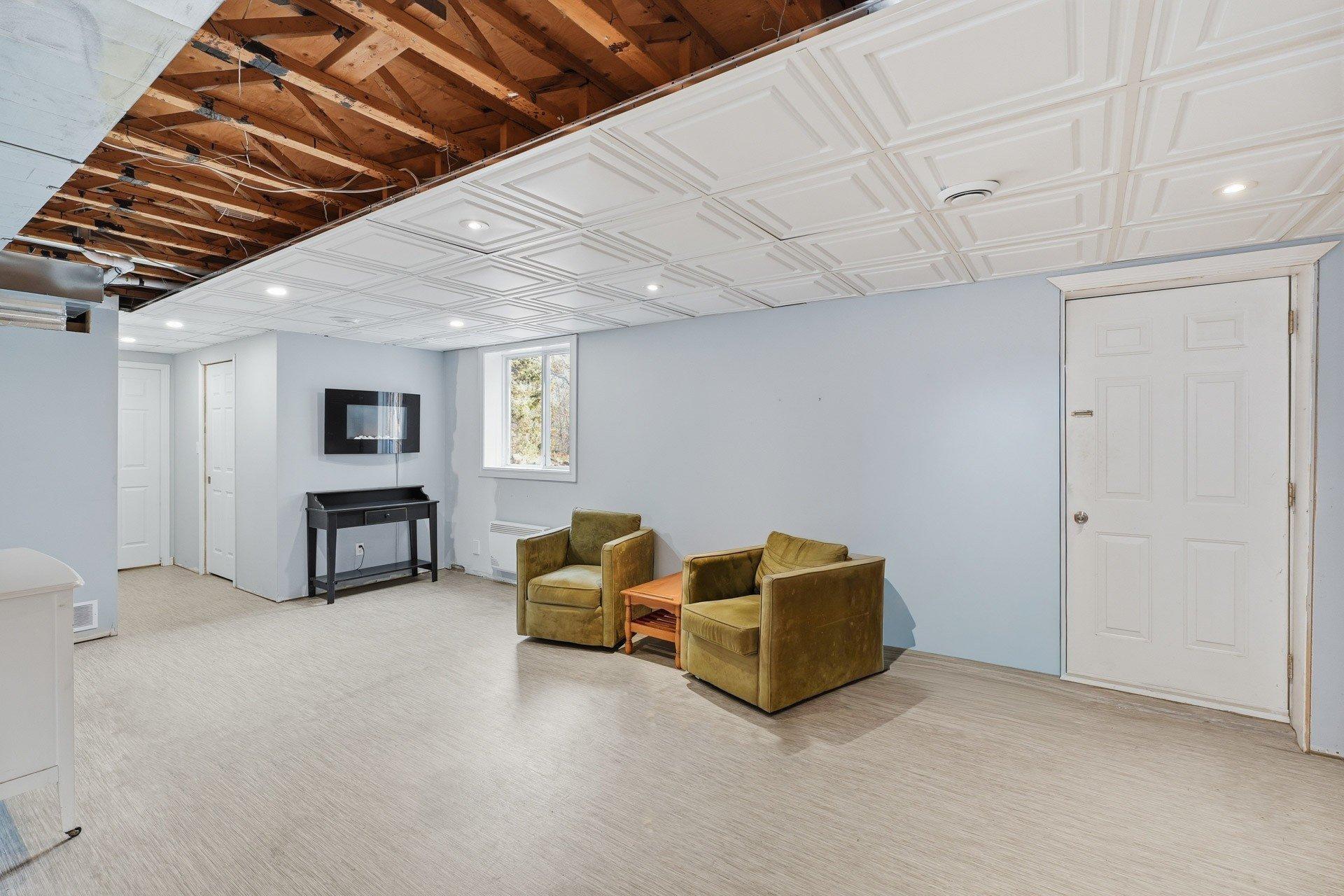 









17


Rue Alta Ridge

,
Cantley,




QC
J8V3B2

