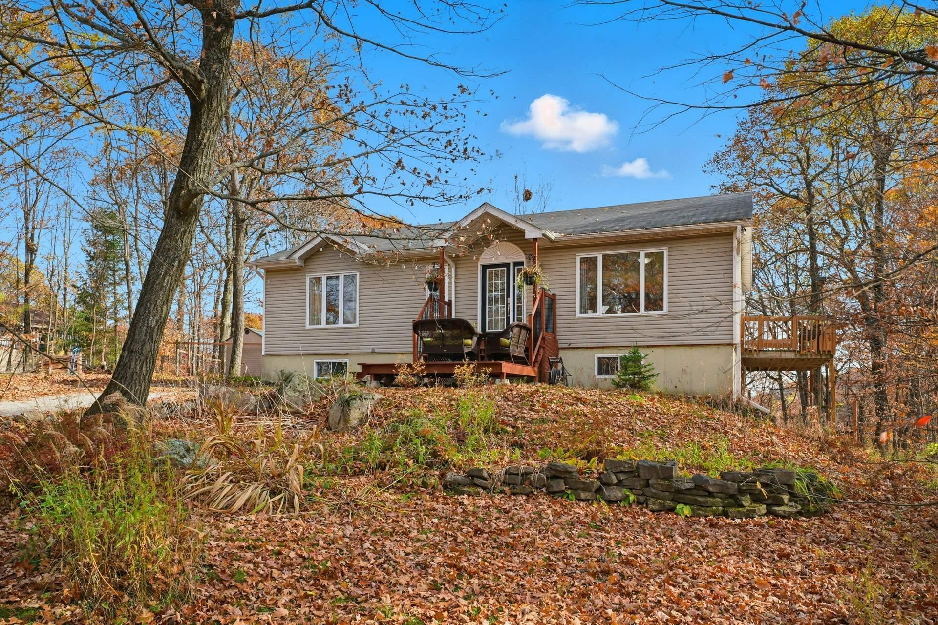 









17


Rue Alta Ridge

,
Cantley,




QC
J8V3B2

