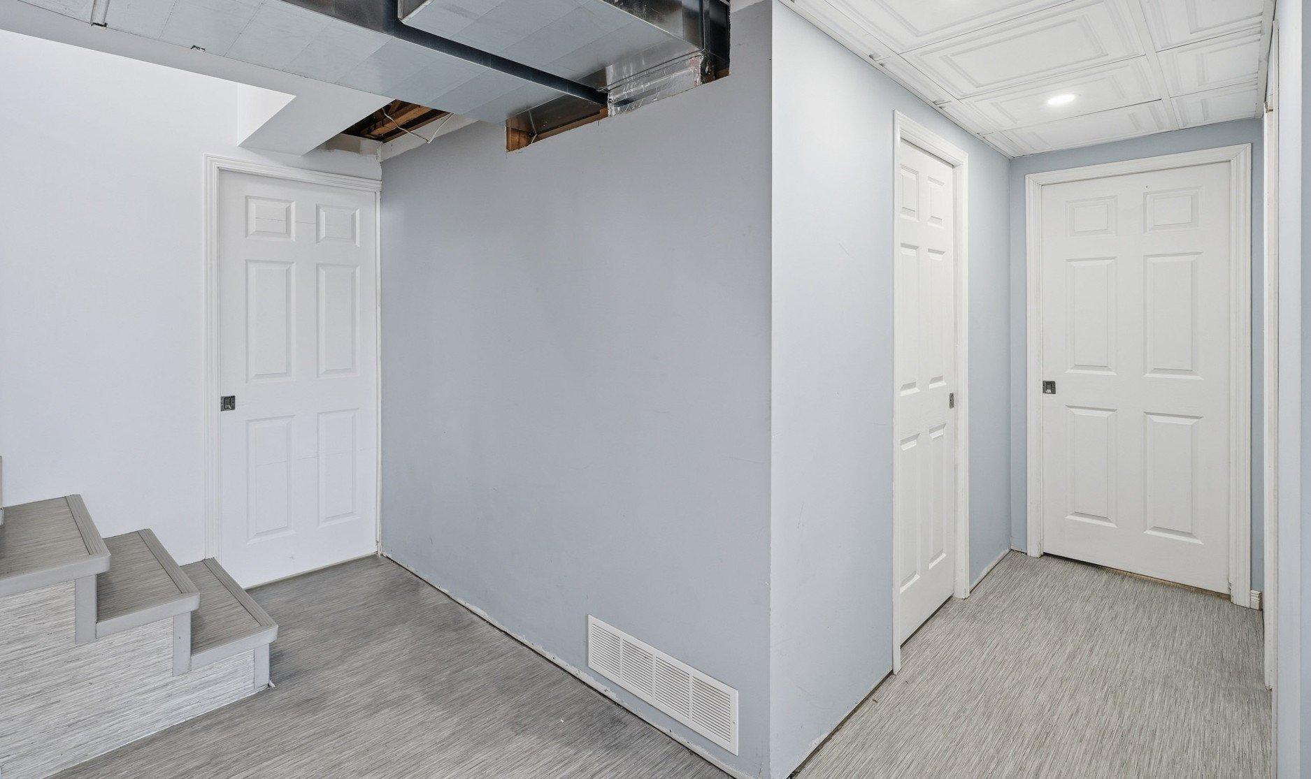 









17


Rue Alta Ridge

,
Cantley,




QC
J8V3B2

