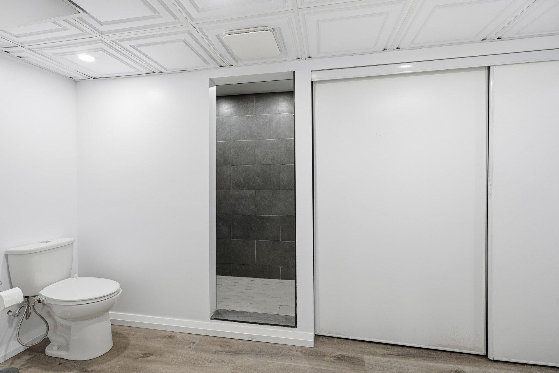 









17


Rue Alta Ridge

,
Cantley,




QC
J8V3B2

